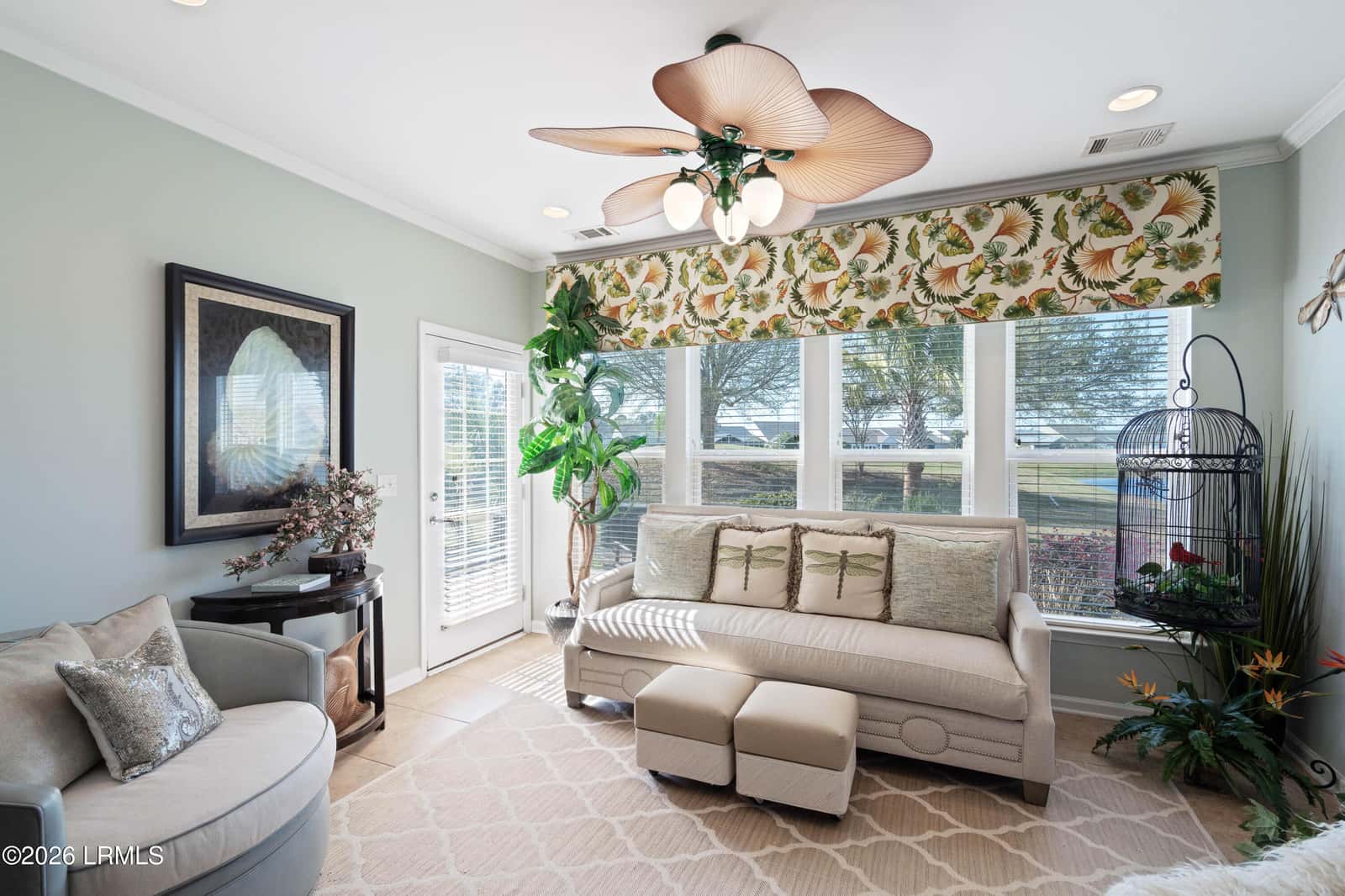 193 Bluff Point Lane, Bluffton, SC 29909 — photo 17 of 60