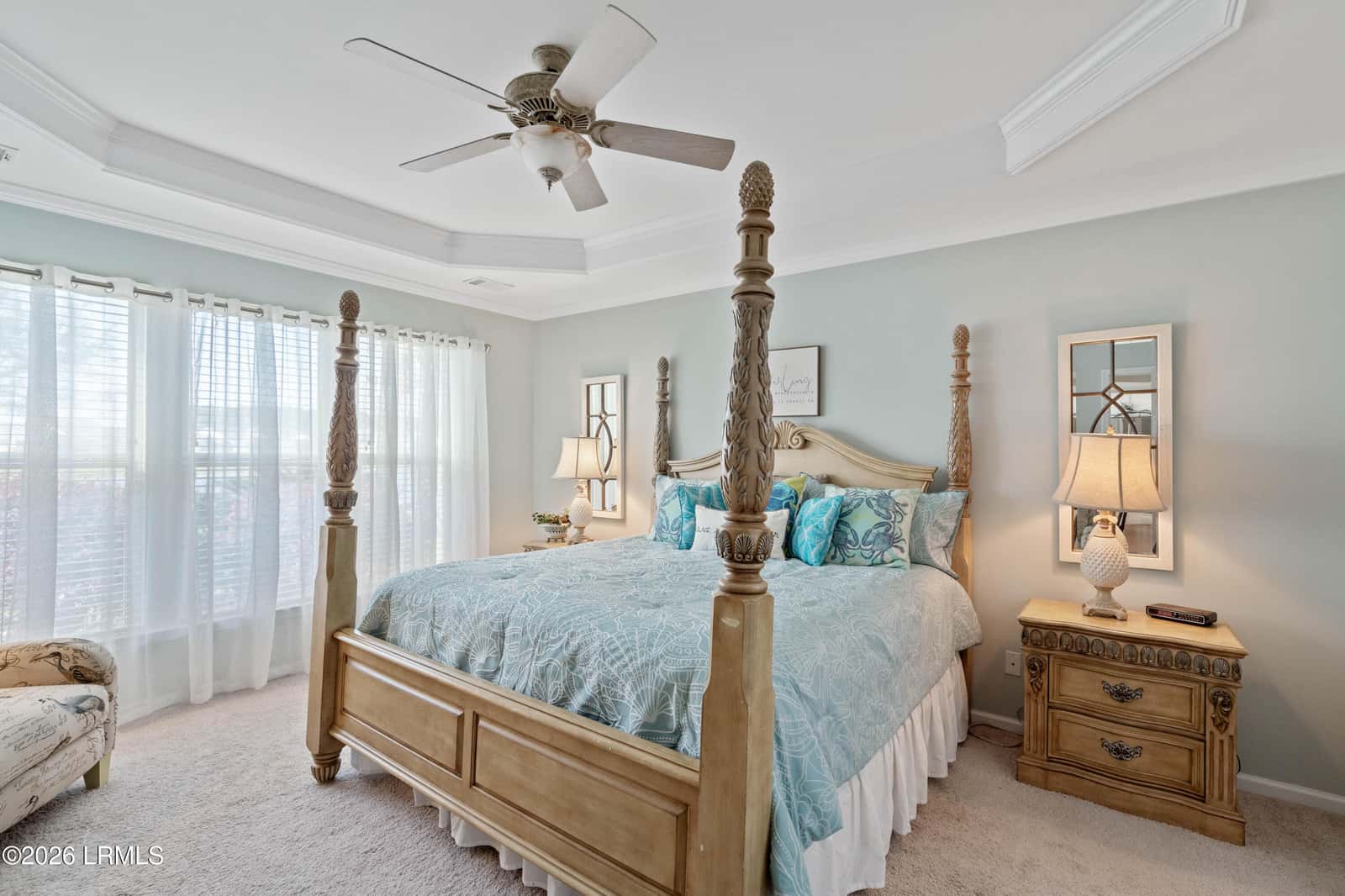 193 Bluff Point Lane, Bluffton, SC 29909 — photo 27 of 60