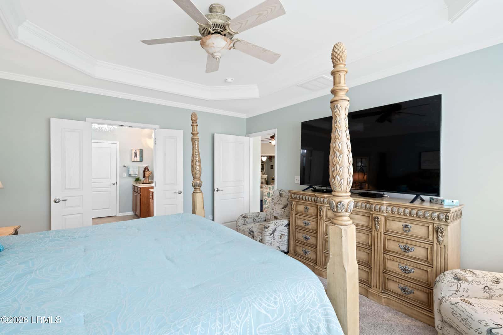 193 Bluff Point Lane, Bluffton, SC 29909 — photo 28 of 60