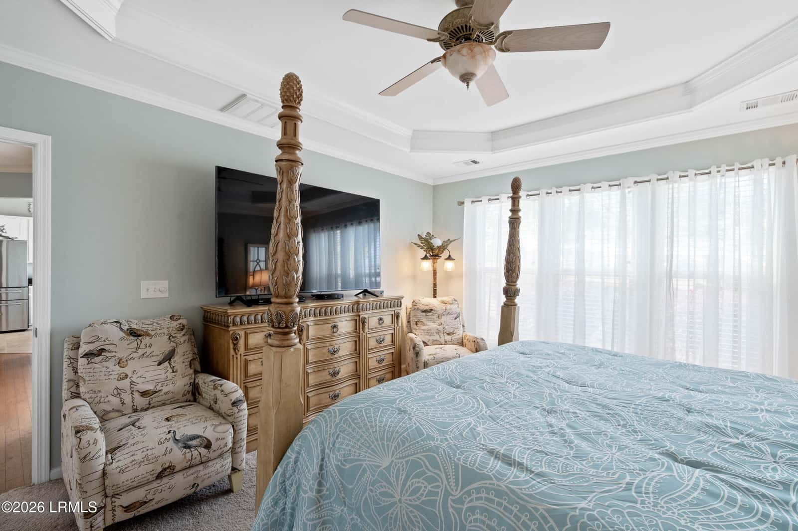 193 Bluff Point Lane, Bluffton, SC 29909 — photo 29 of 60