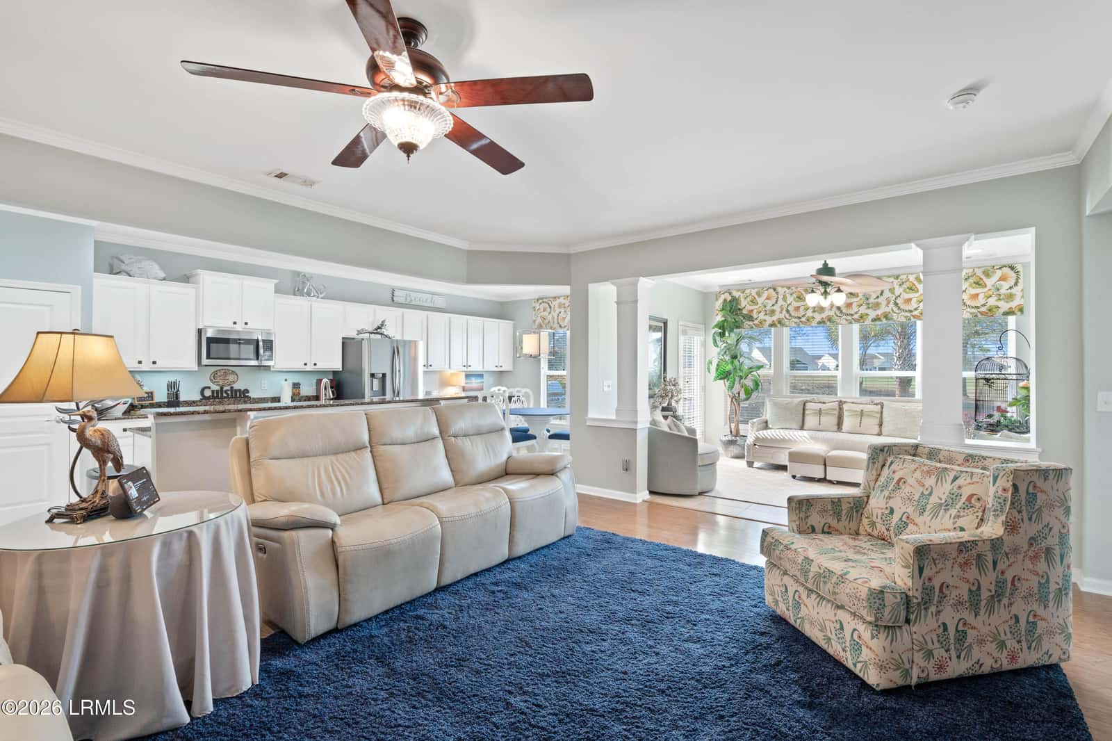 193 Bluff Point Lane, Bluffton, SC 29909 — photo 12 of 60