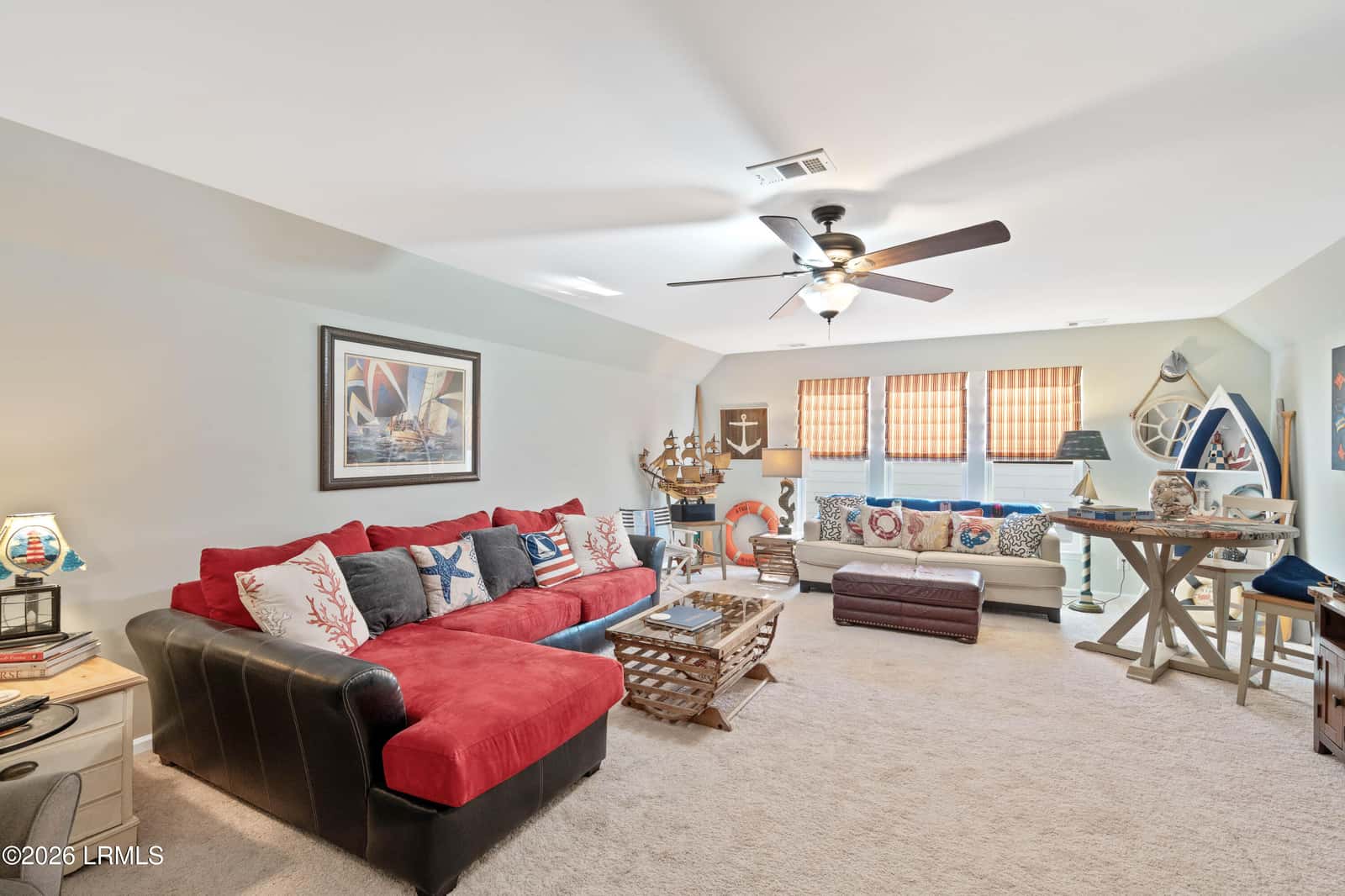 193 Bluff Point Lane, Bluffton, SC 29909 — photo 37 of 60