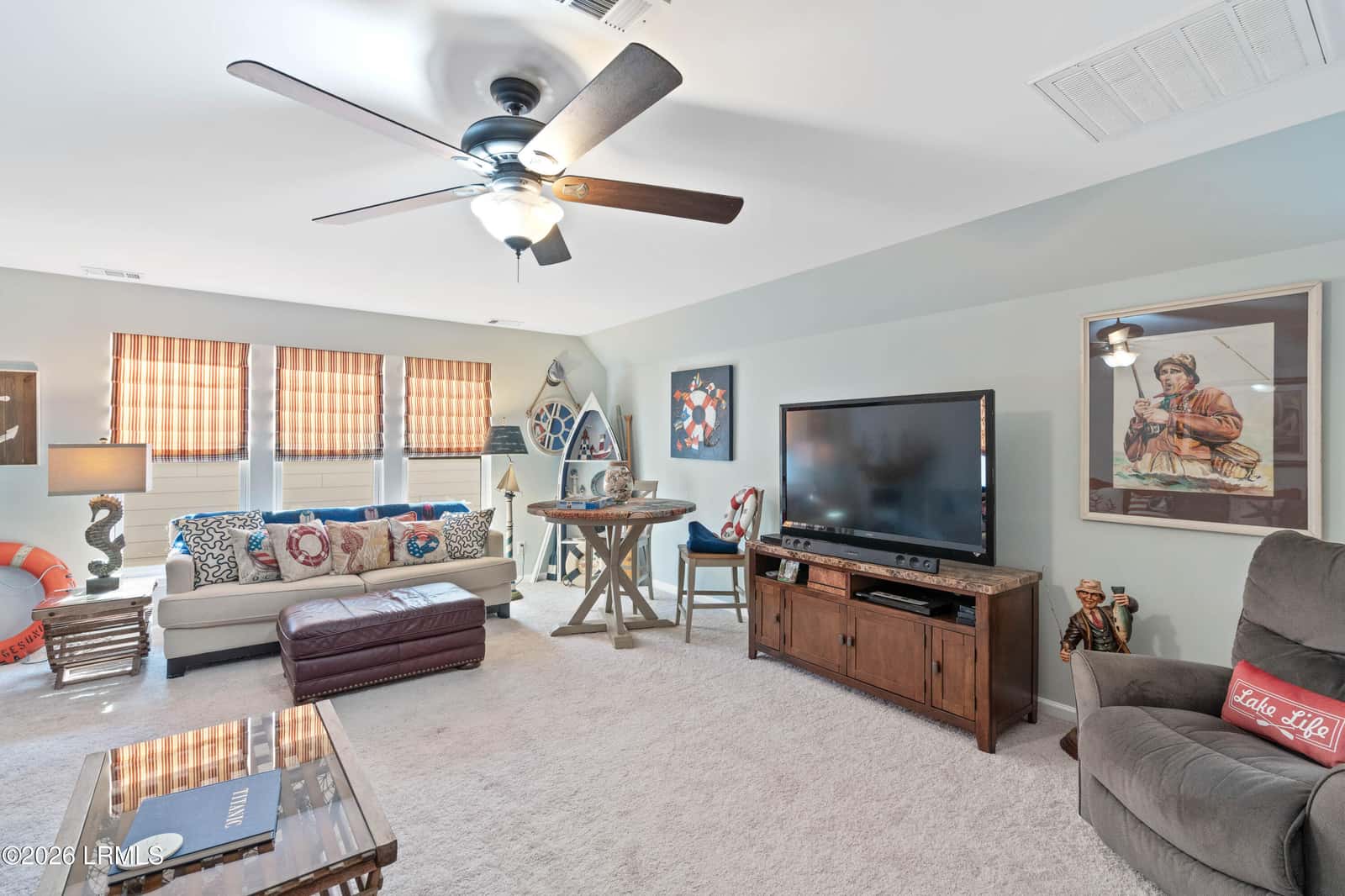 193 Bluff Point Lane, Bluffton, SC 29909 — photo 38 of 60