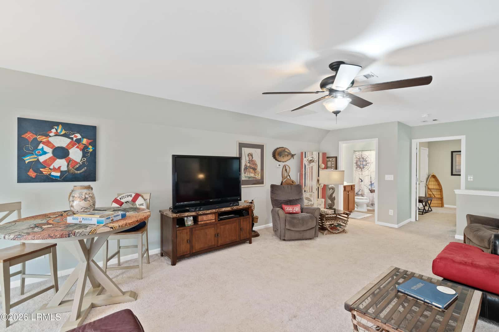 193 Bluff Point Lane, Bluffton, SC 29909 — photo 39 of 60