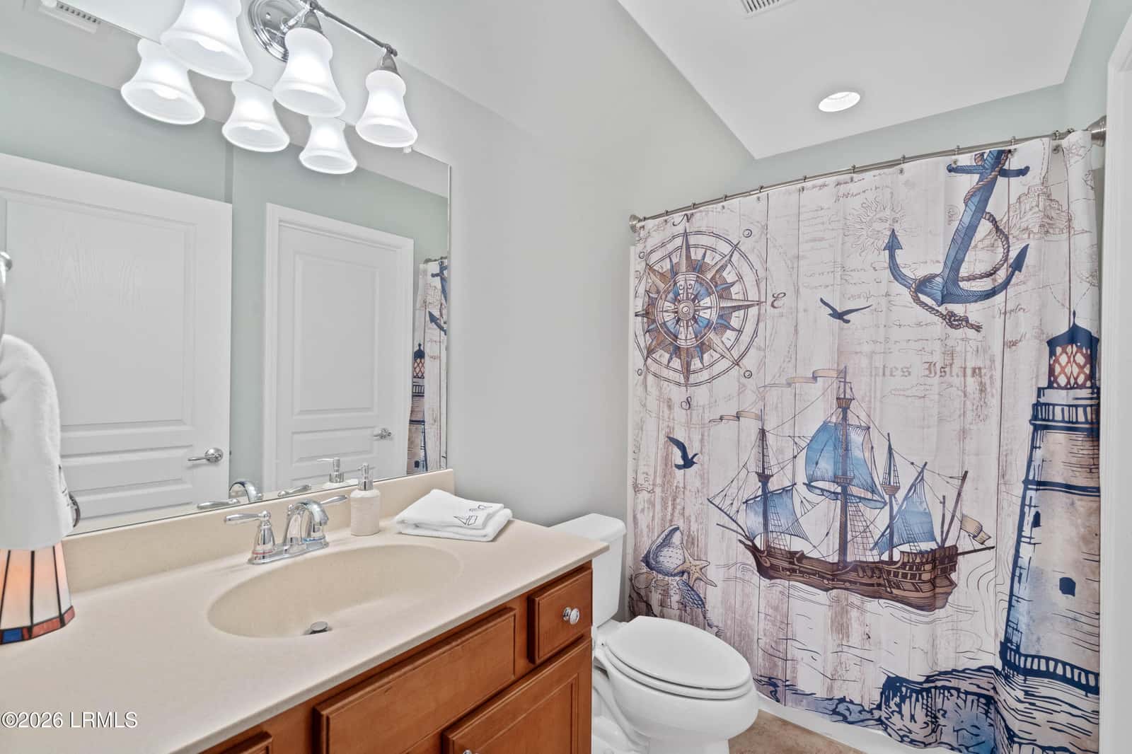 193 Bluff Point Lane, Bluffton, SC 29909 — photo 42 of 60