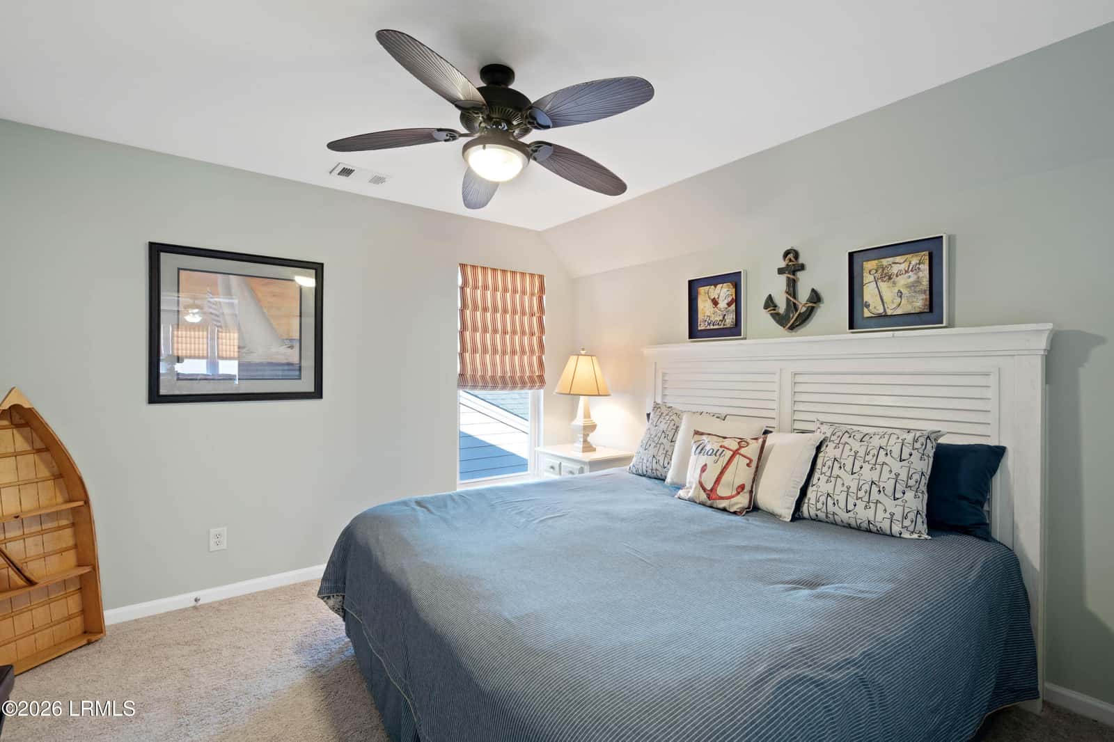 193 Bluff Point Lane, Bluffton, SC 29909 — photo 40 of 60