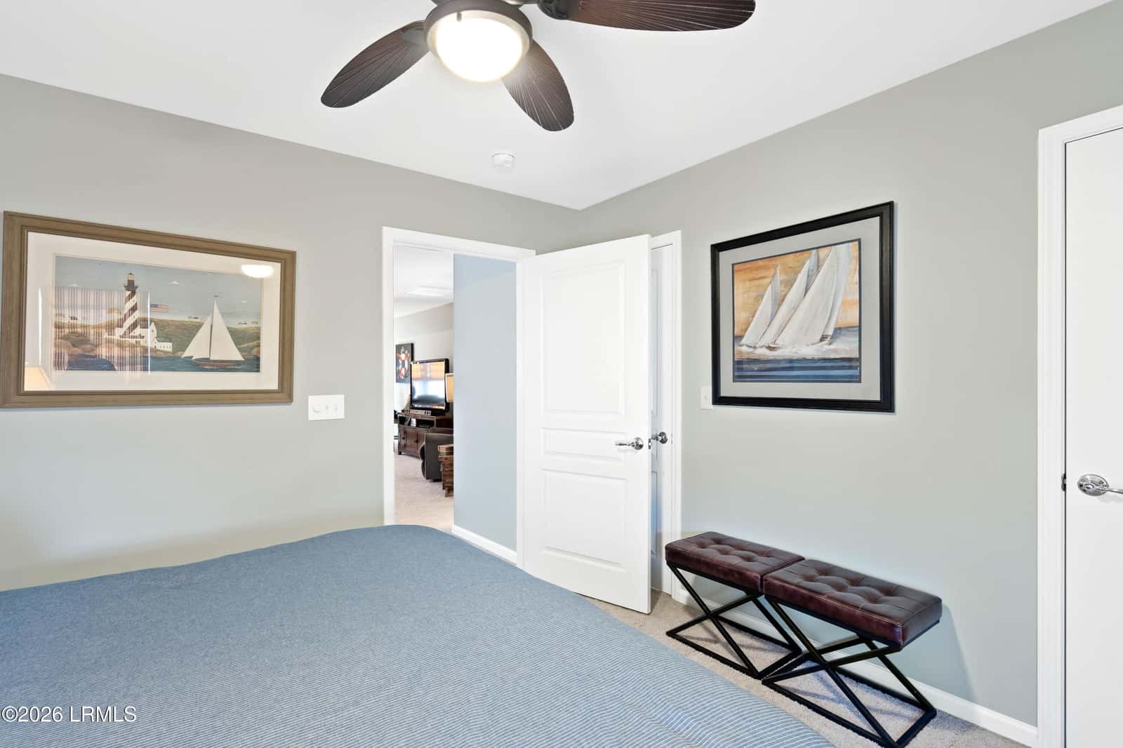 193 Bluff Point Lane, Bluffton, SC 29909 — photo 41 of 60