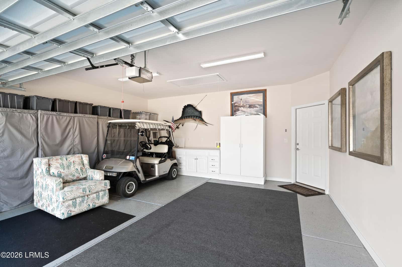 193 Bluff Point Lane, Bluffton, SC 29909 — photo 49 of 60