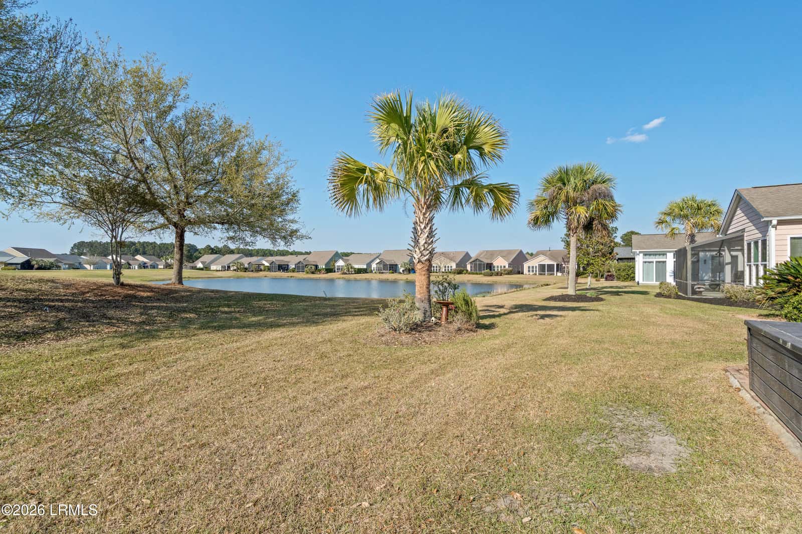 193 Bluff Point Lane, Bluffton, SC 29909 — photo 52 of 60