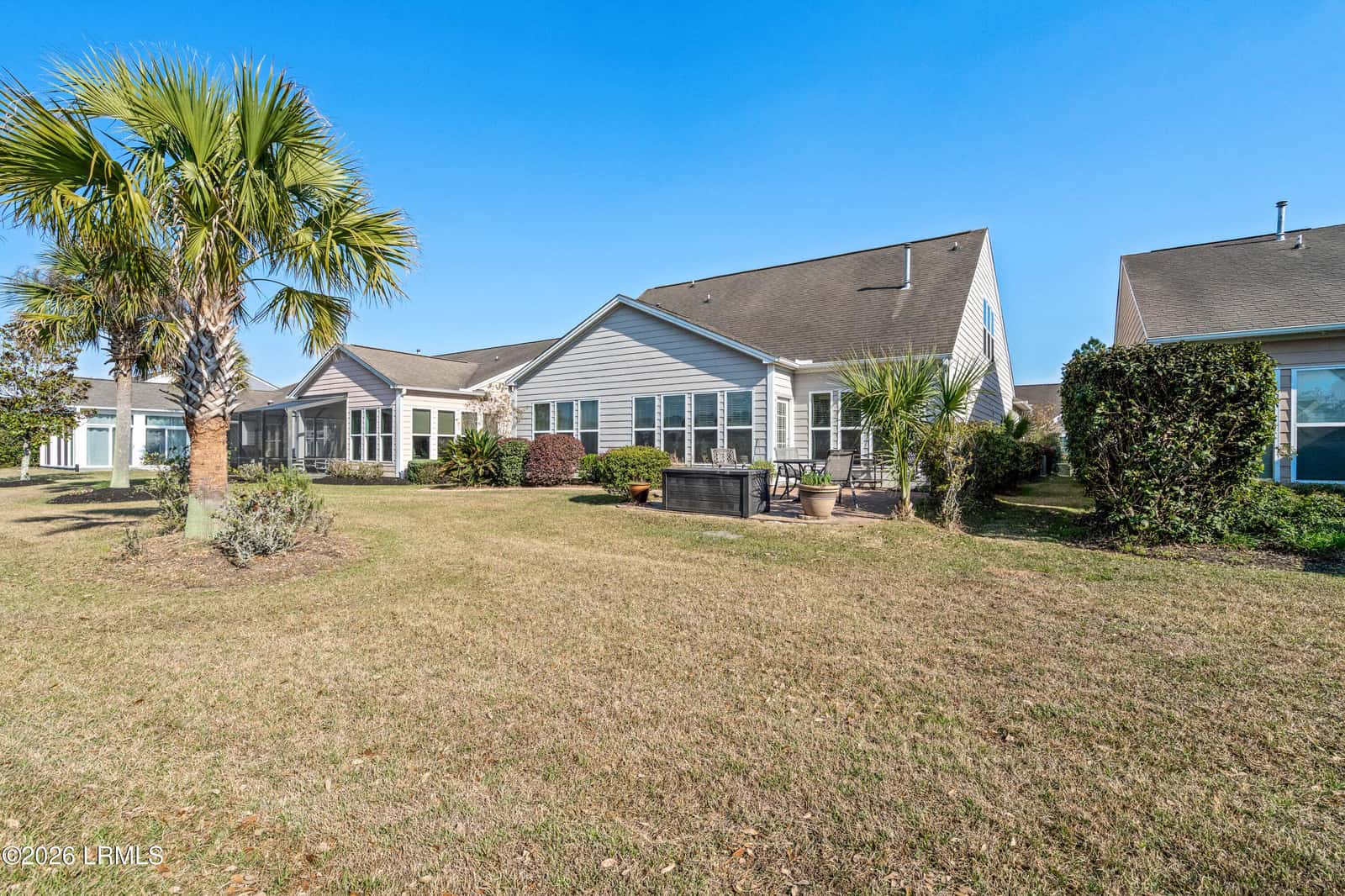 193 Bluff Point Lane, Bluffton, SC 29909 — photo 53 of 60