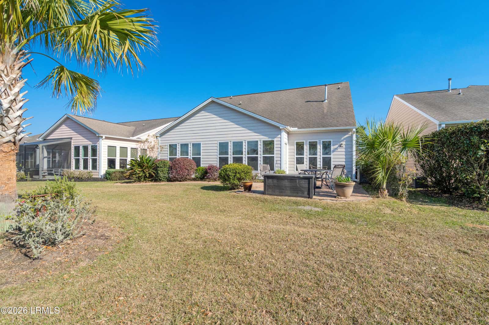 193 Bluff Point Lane, Bluffton, SC 29909 — photo 54 of 60