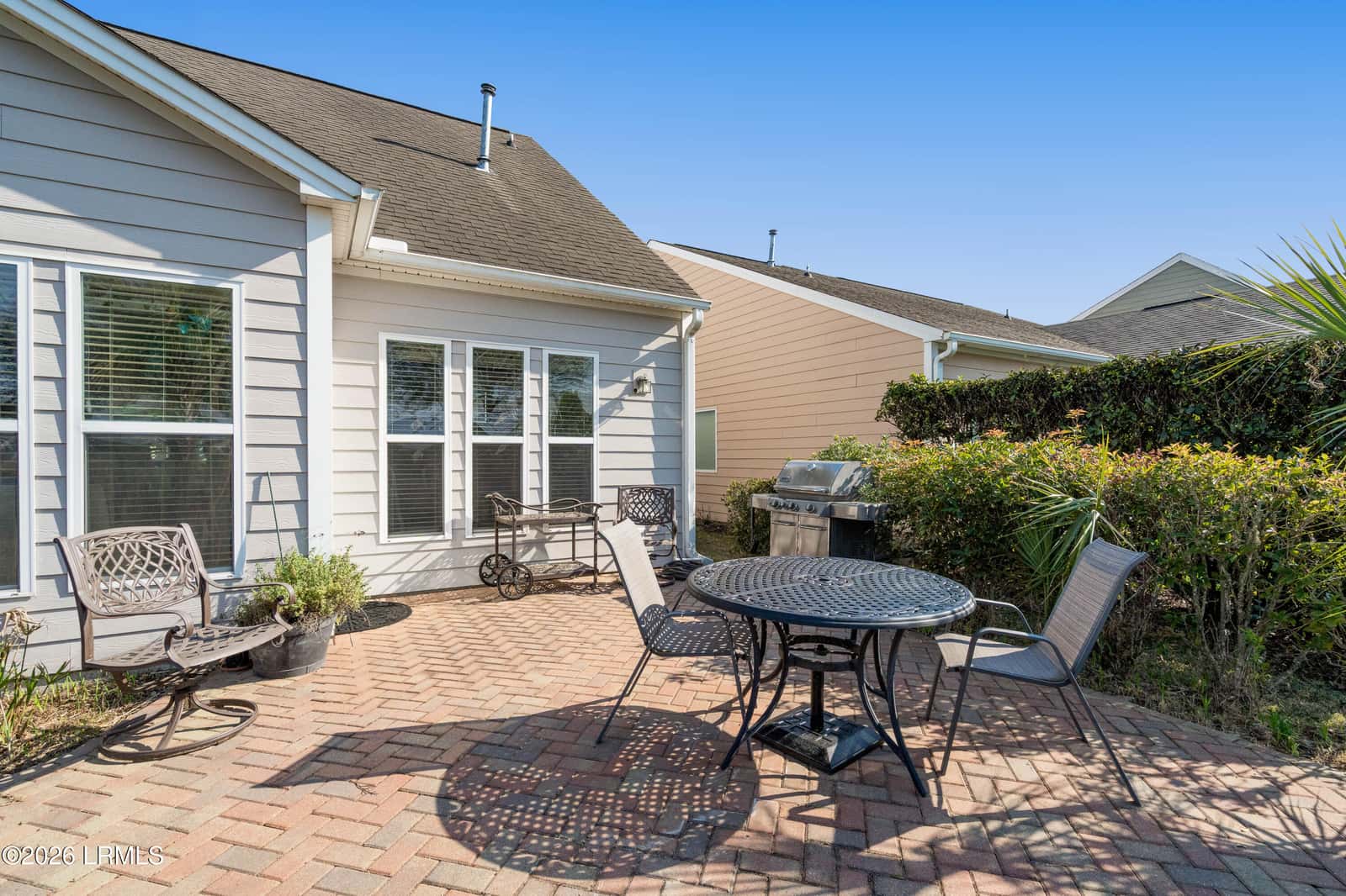 193 Bluff Point Lane, Bluffton, SC 29909 — photo 50 of 60