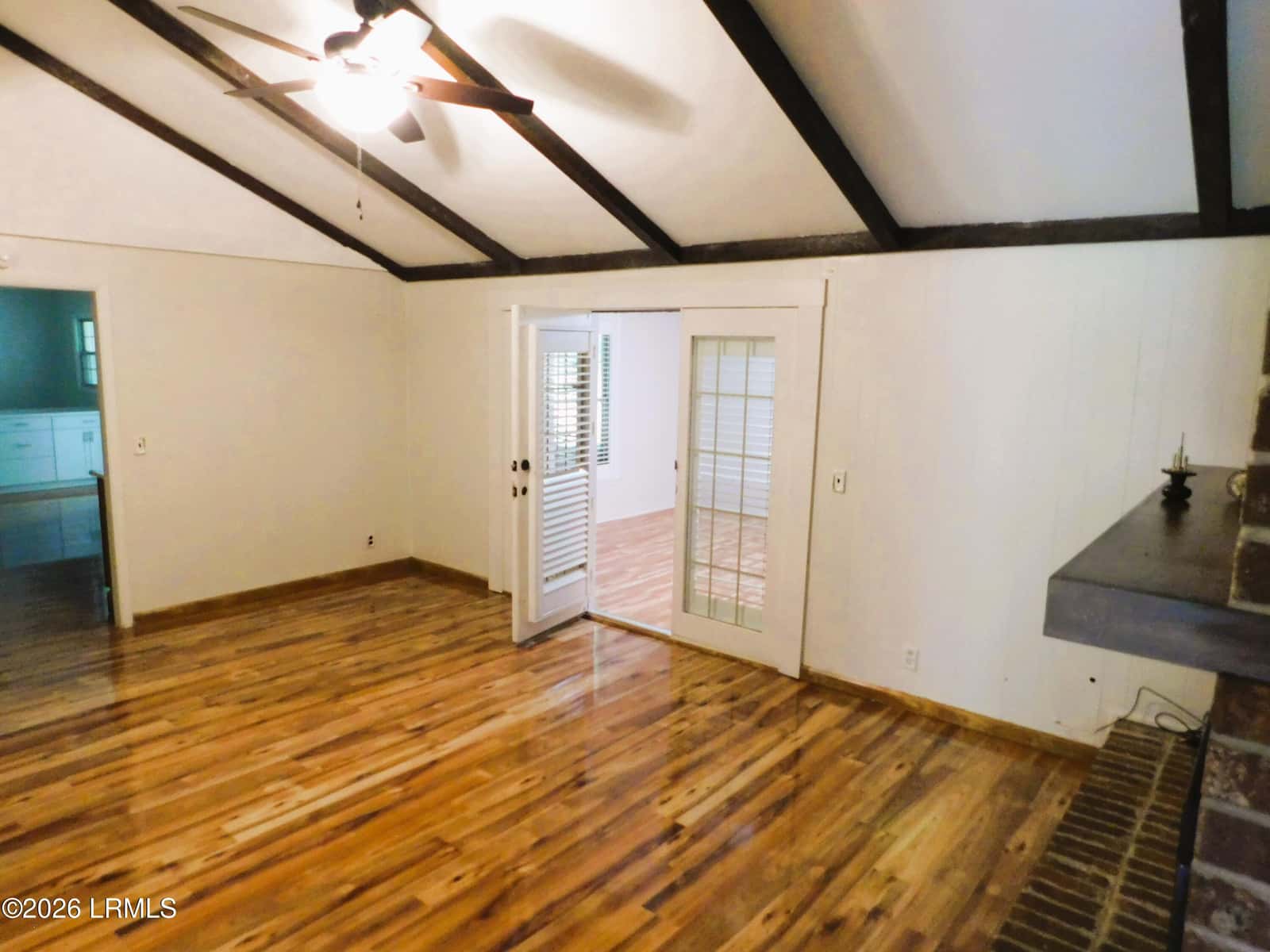 103 Stuart Town Road, Beaufort, SC 29902 — photo 7 of 44