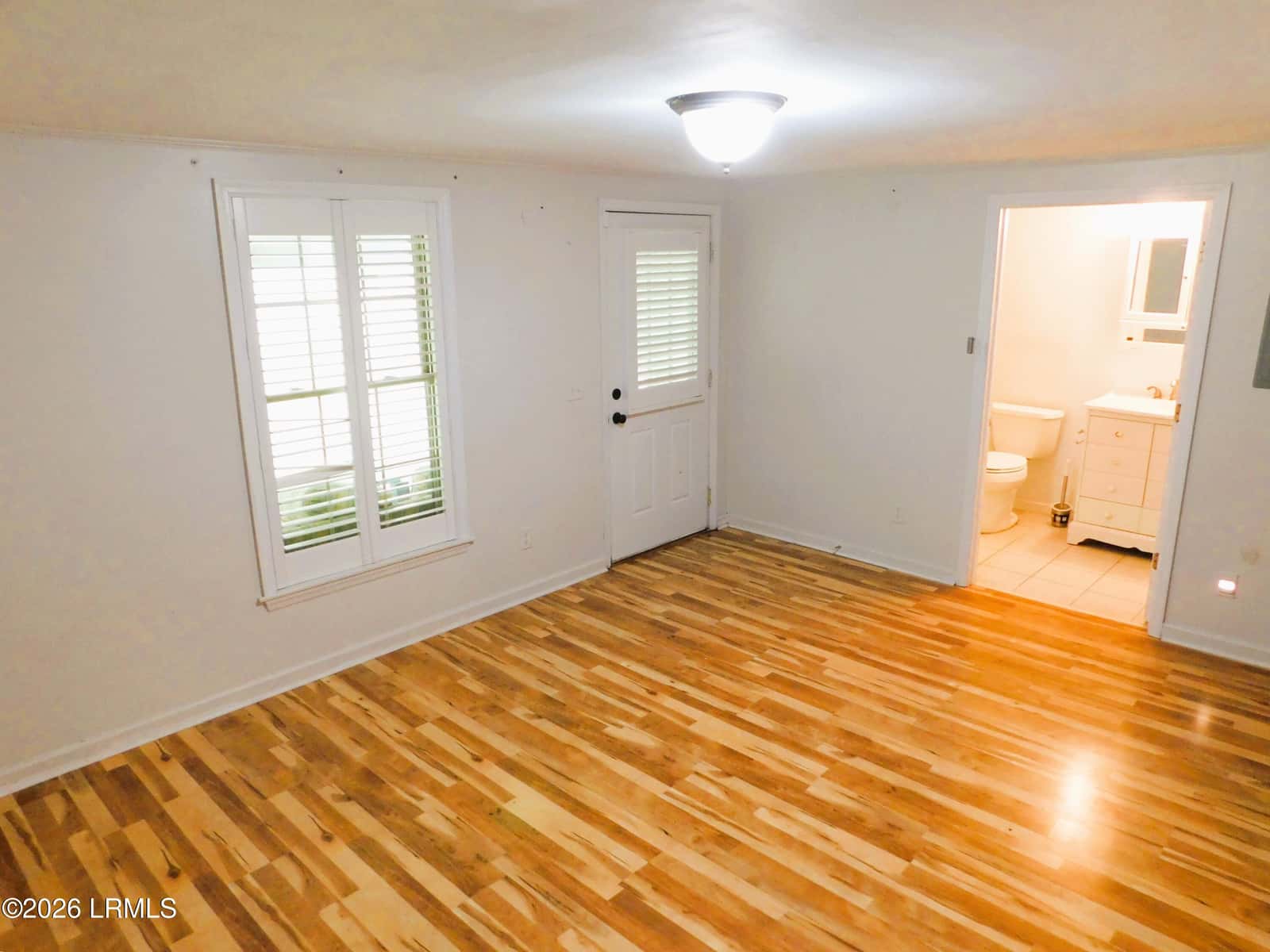 103 Stuart Town Road, Beaufort, SC 29902 — photo 9 of 44