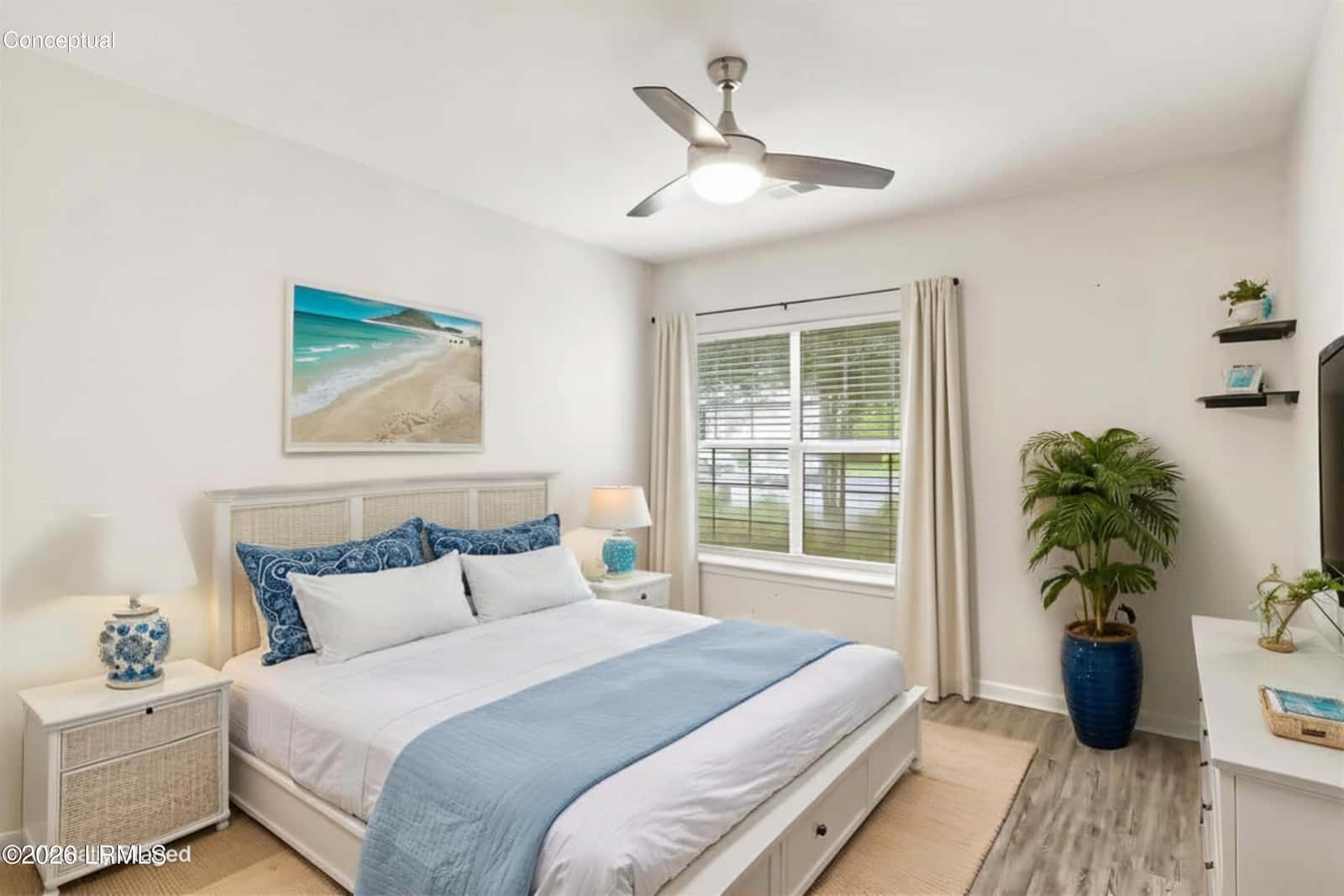 897 Fording Island Road 3002, Bluffton, SC 29910 — photo 11 of 18