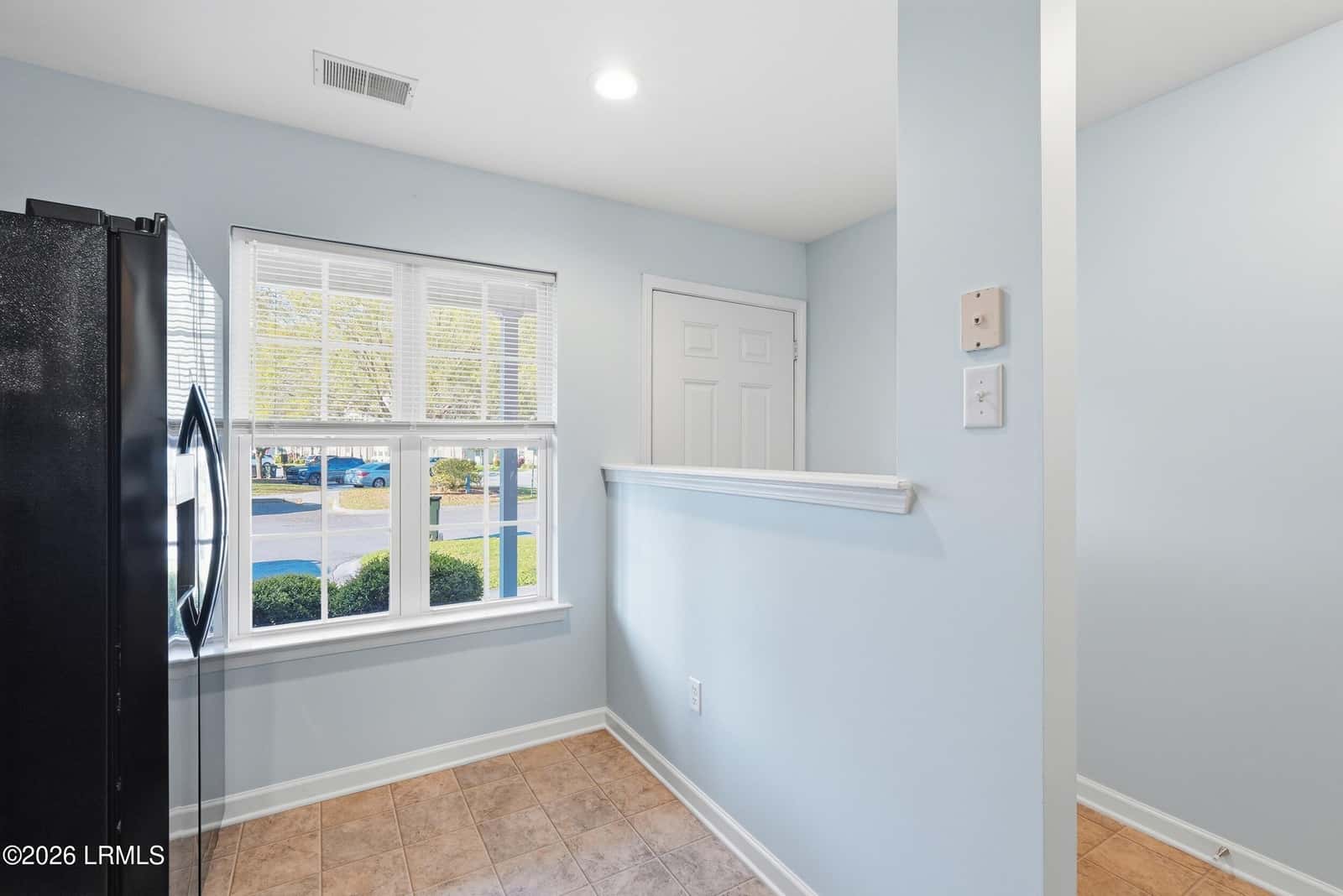 546 Candida Drive, Beaufort, SC 29906 — photo 6 of 32