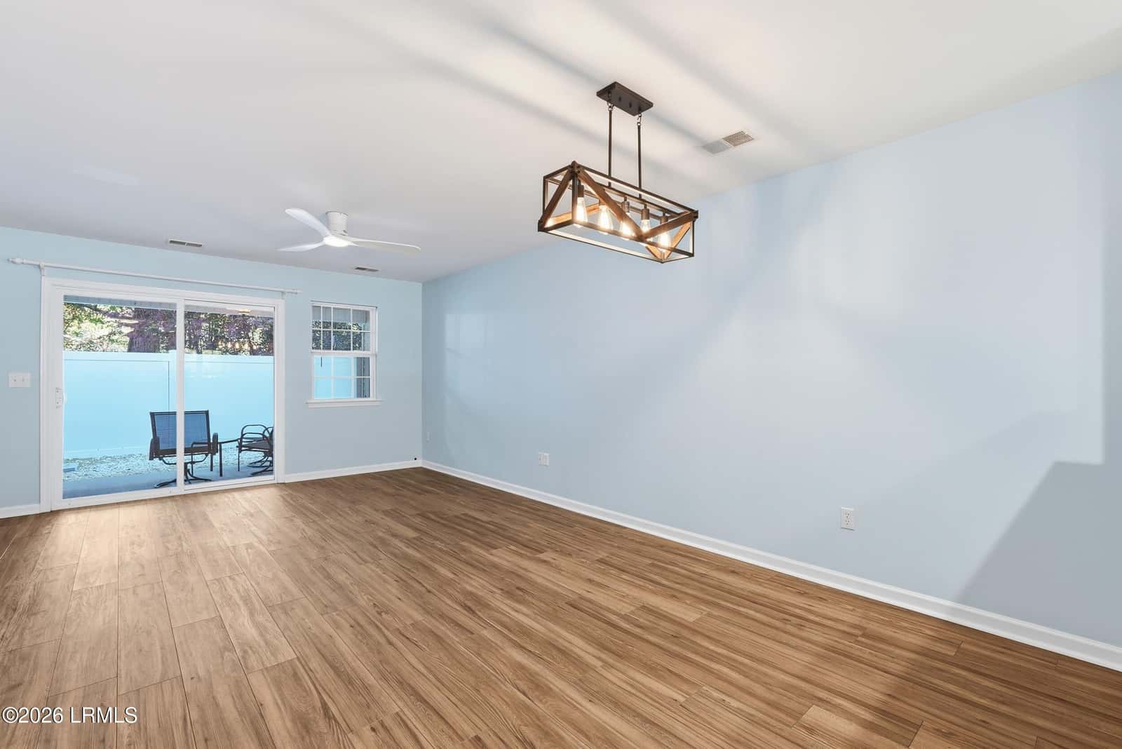546 Candida Drive, Beaufort, SC 29906 — photo 9 of 32