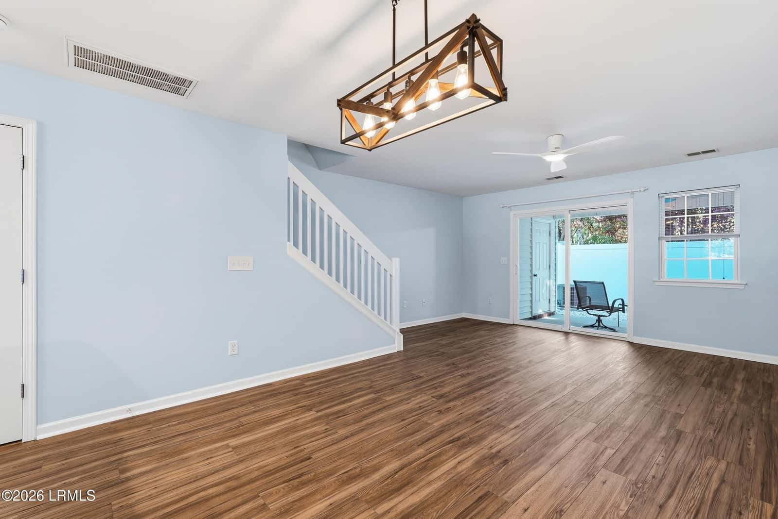 546 Candida Drive, Beaufort, SC 29906 — photo 10 of 32