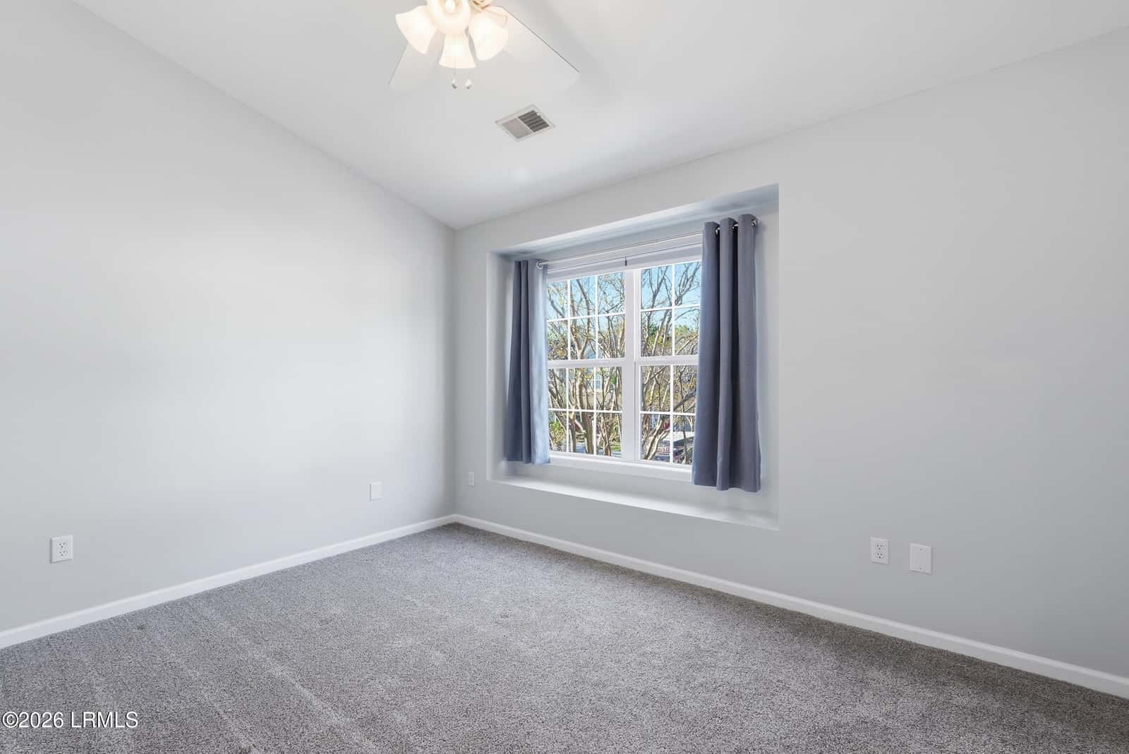 546 Candida Drive, Beaufort, SC 29906 — photo 14 of 32