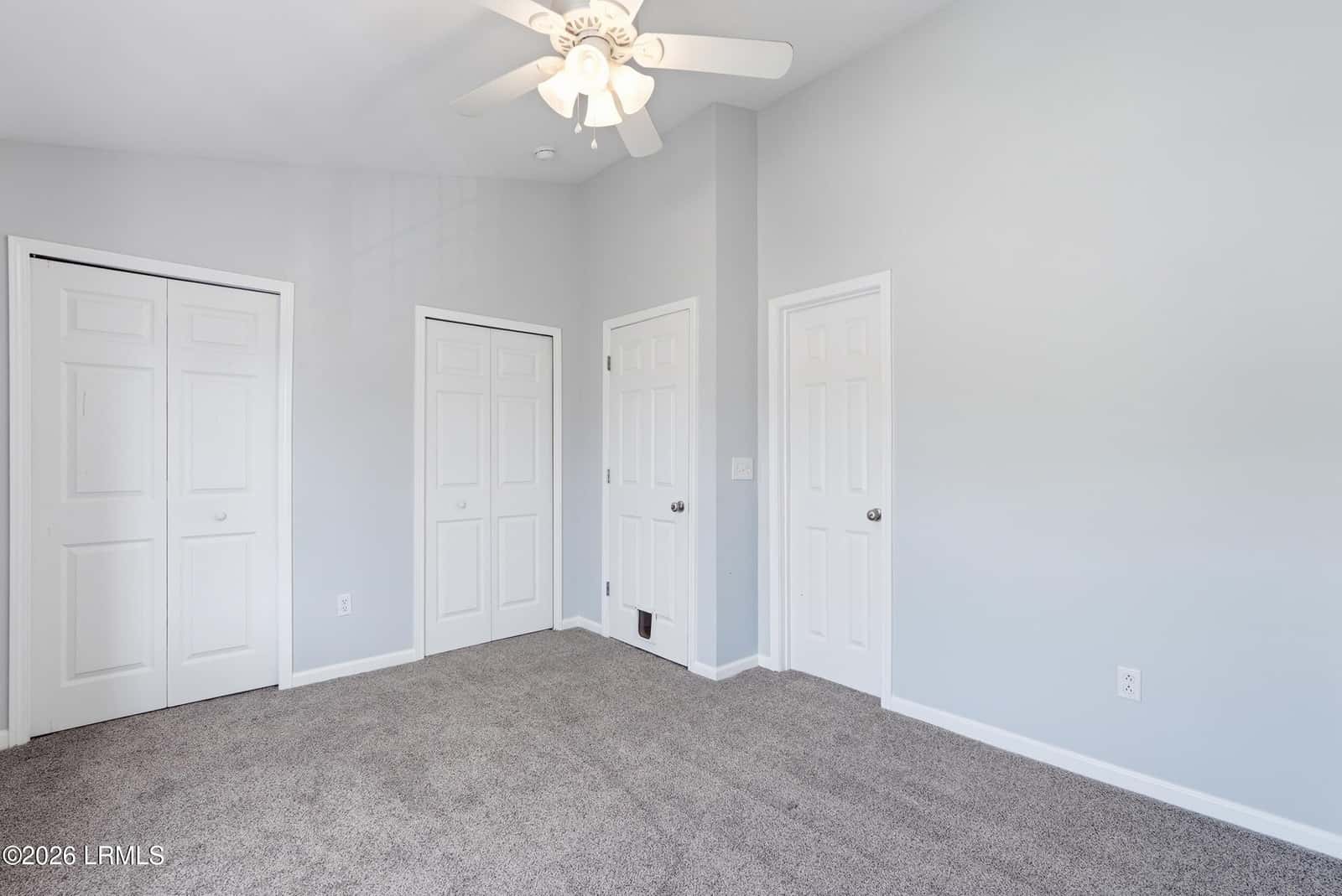 546 Candida Drive, Beaufort, SC 29906 — photo 15 of 32