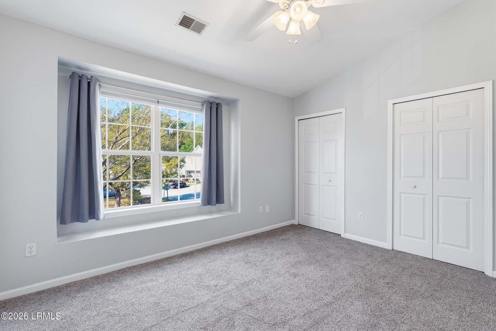 546 Candida Drive, Beaufort, SC 29906 — photo 16 of 32
