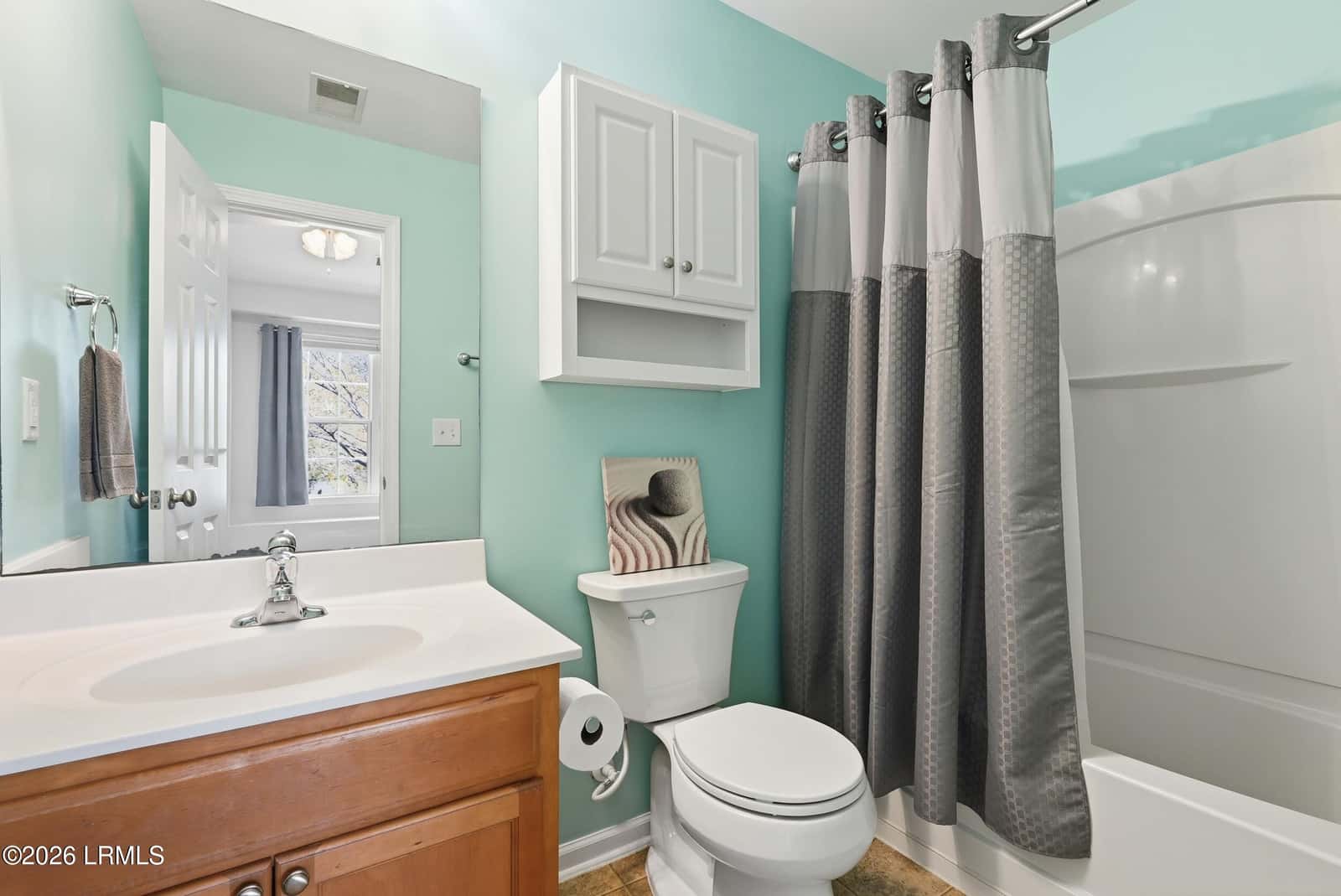 546 Candida Drive, Beaufort, SC 29906 — photo 17 of 32