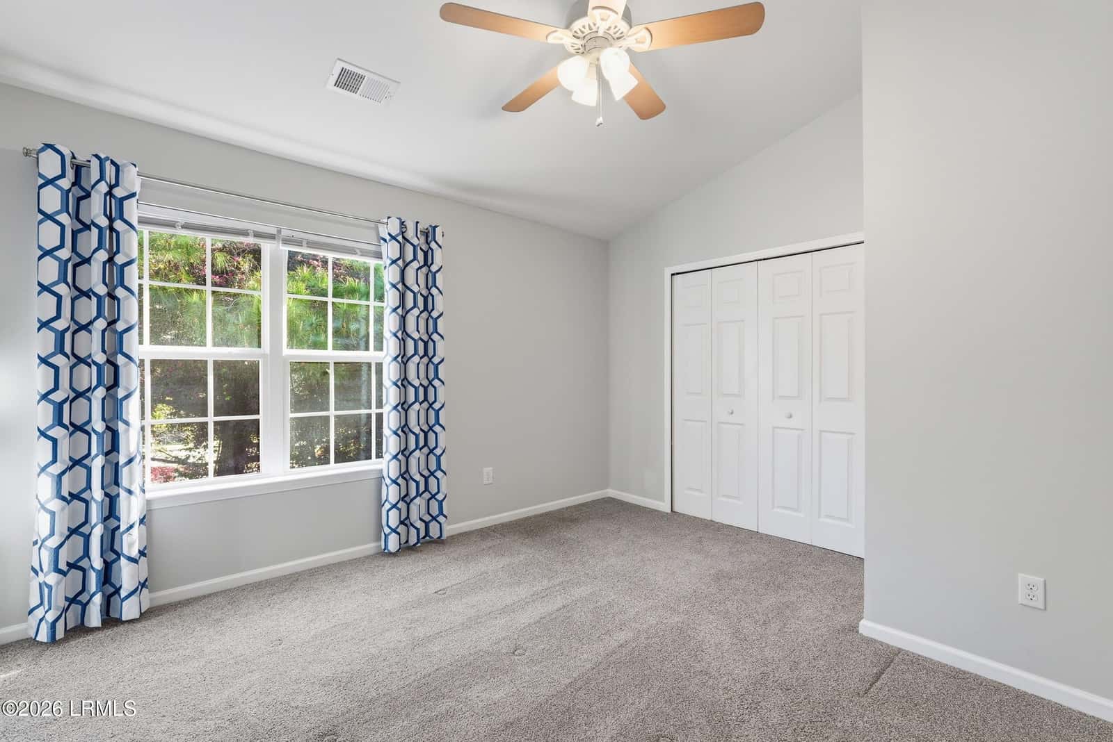 546 Candida Drive, Beaufort, SC 29906 — photo 18 of 32