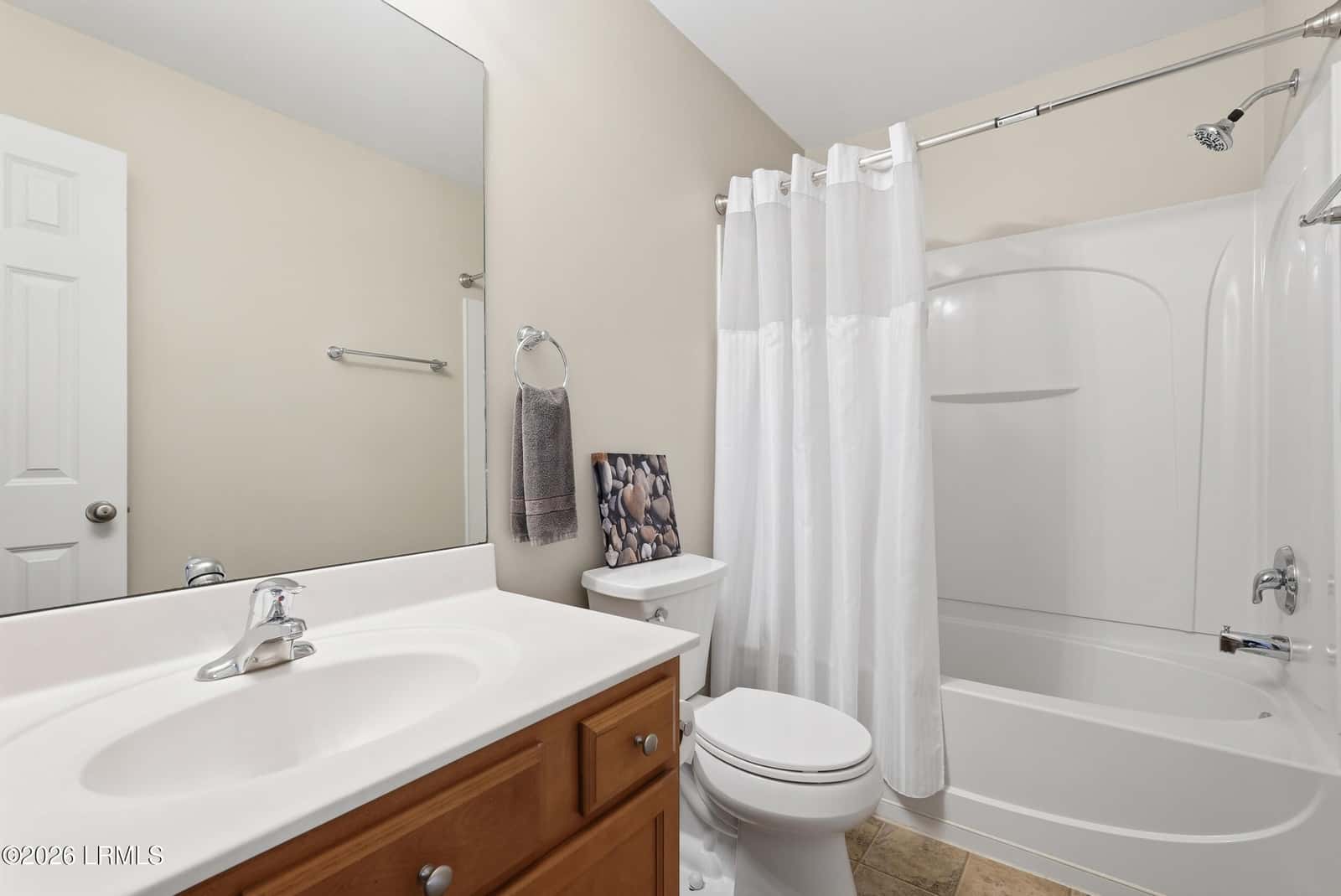 546 Candida Drive, Beaufort, SC 29906 — photo 20 of 32