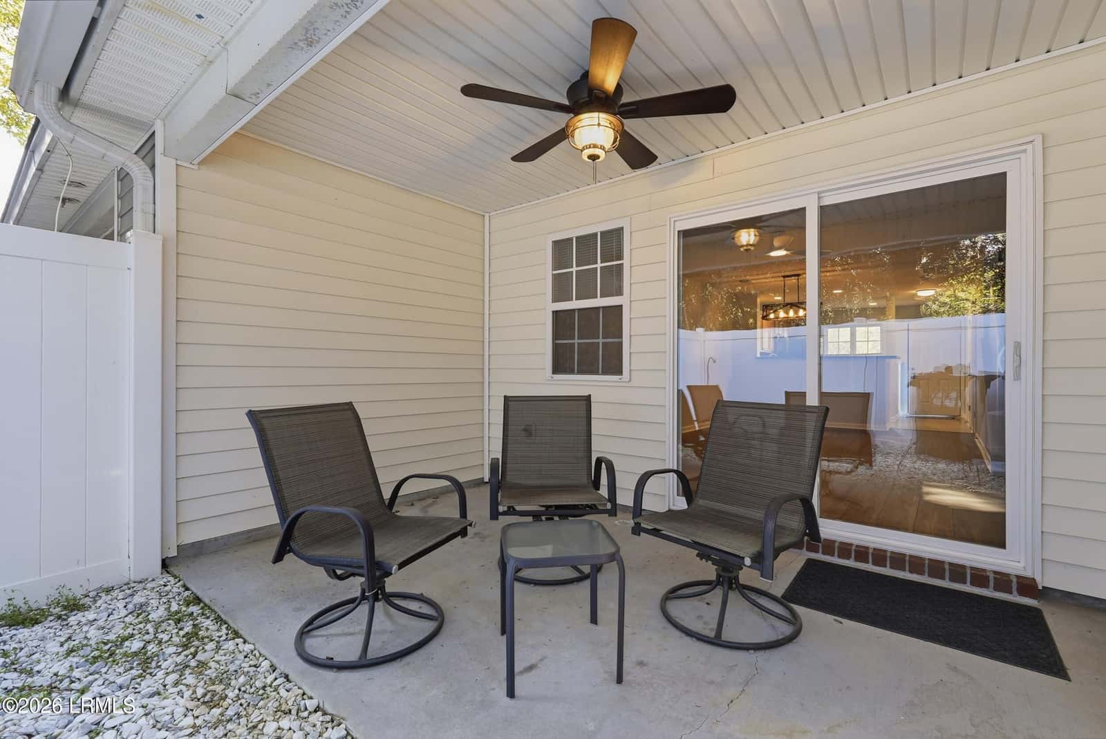 546 Candida Drive, Beaufort, SC 29906 — photo 23 of 32