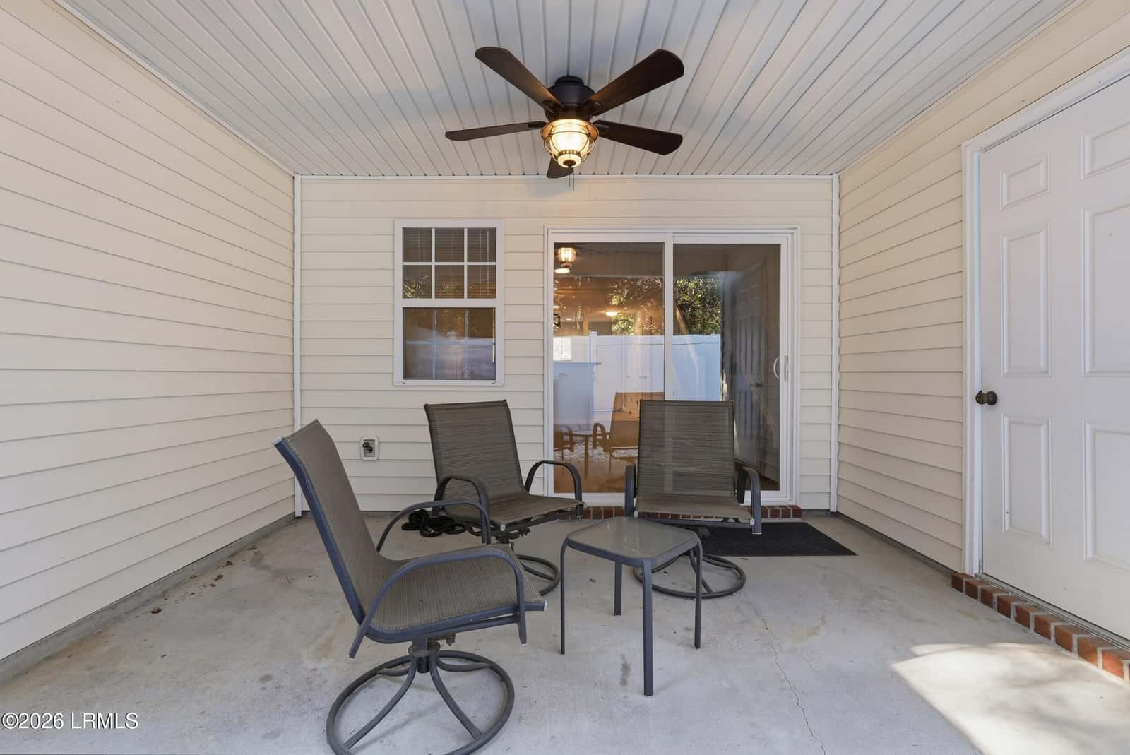 546 Candida Drive, Beaufort, SC 29906 — photo 24 of 32