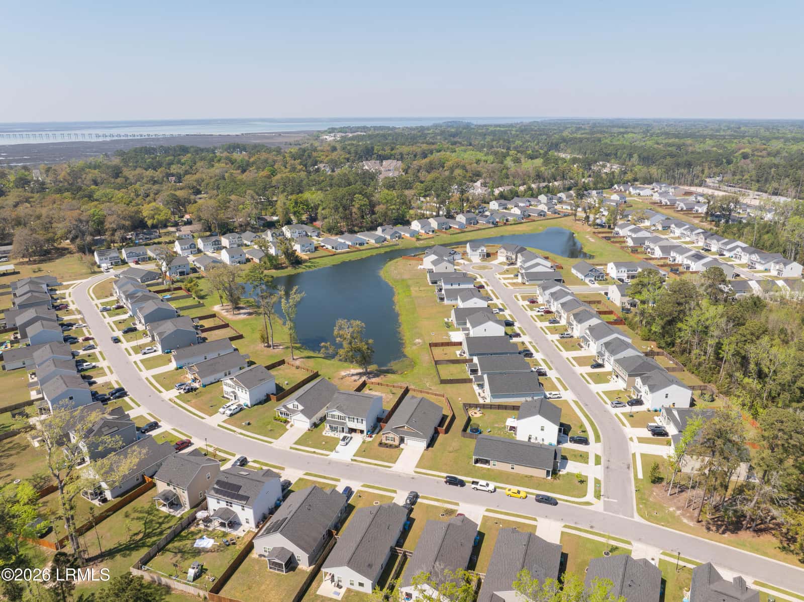 187 Great Bend Drive, Beaufort, SC 29906 — photo 51 of 51