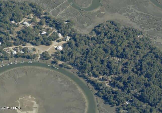 3 Joe Mell Drive, St. Helena Island, SC 29920 — photo 5 of 7