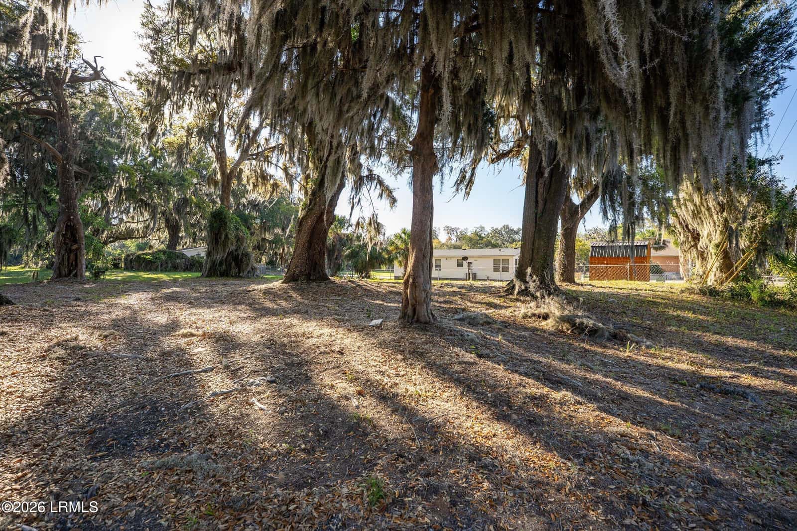 1702 Old Shell Road, Port Royal, SC 29935 — photo 1 of 12