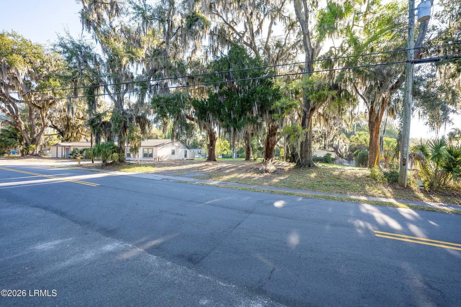 1702 Old Shell Road, Port Royal, SC 29935 — photo 6 of 12