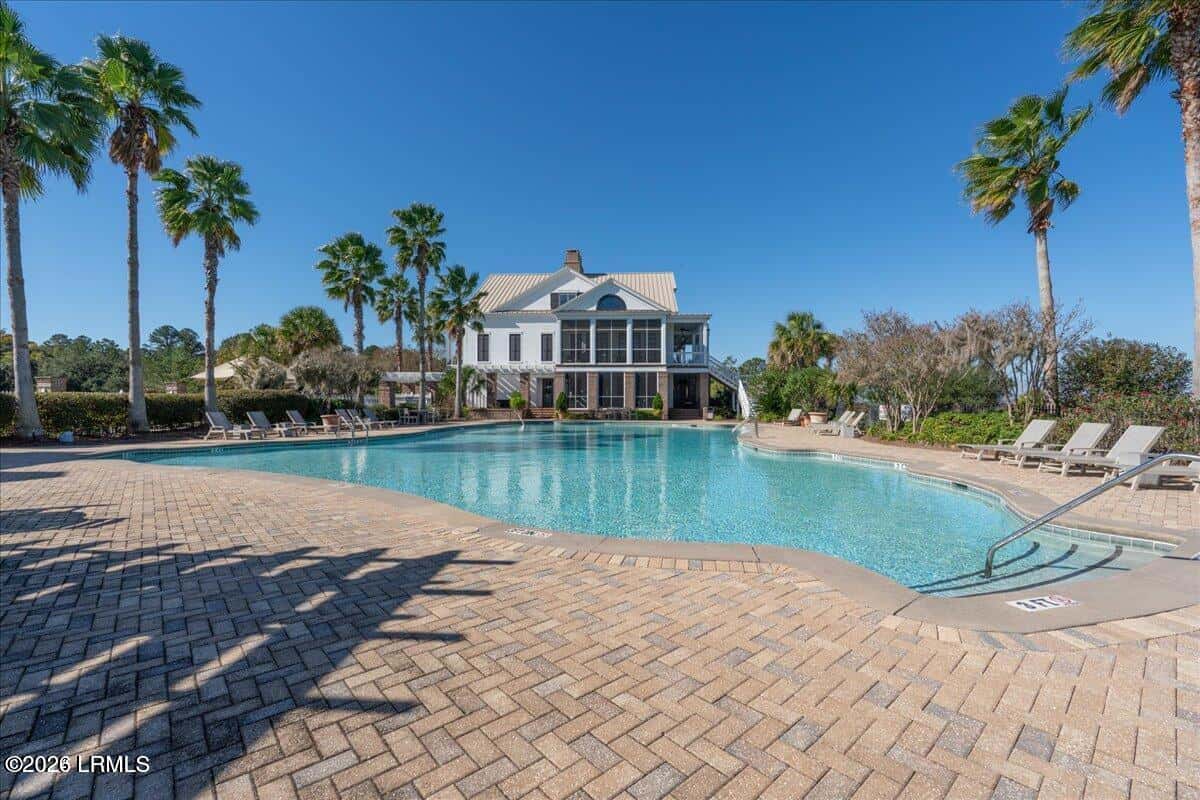 2 Woodland Ridge Circle, Beaufort, SC 29907 — photo 6 of 18