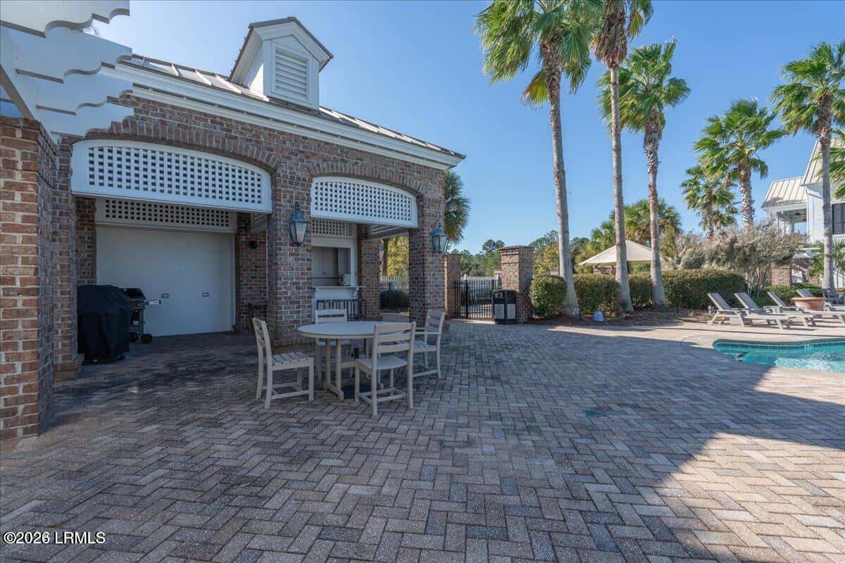 2 Woodland Ridge Circle, Beaufort, SC 29907 — photo 7 of 18
