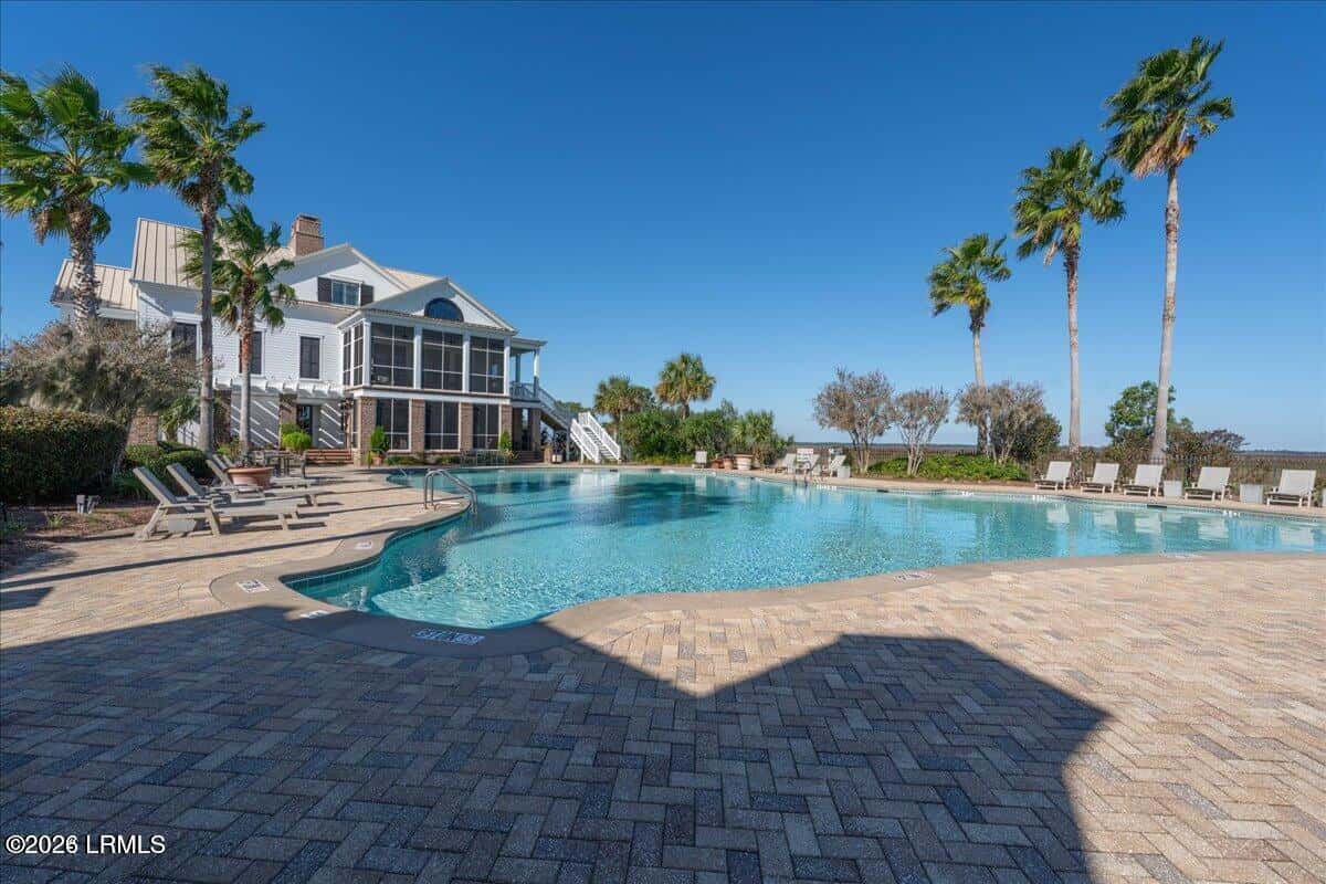 2 Woodland Ridge Circle, Beaufort, SC 29907 — photo 8 of 18