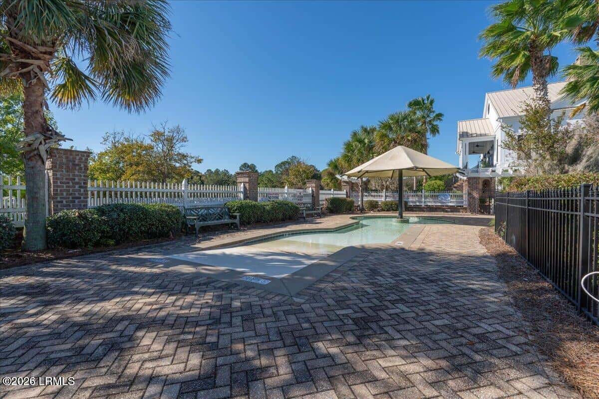 2 Woodland Ridge Circle, Beaufort, SC 29907 — photo 9 of 18
