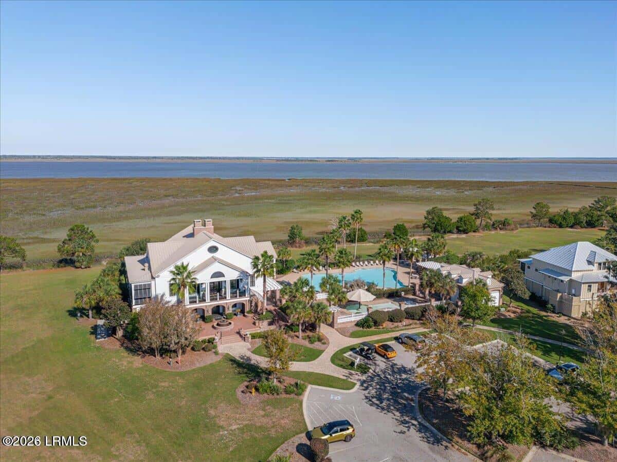2 Woodland Ridge Circle, Beaufort, SC 29907 — photo 10 of 18