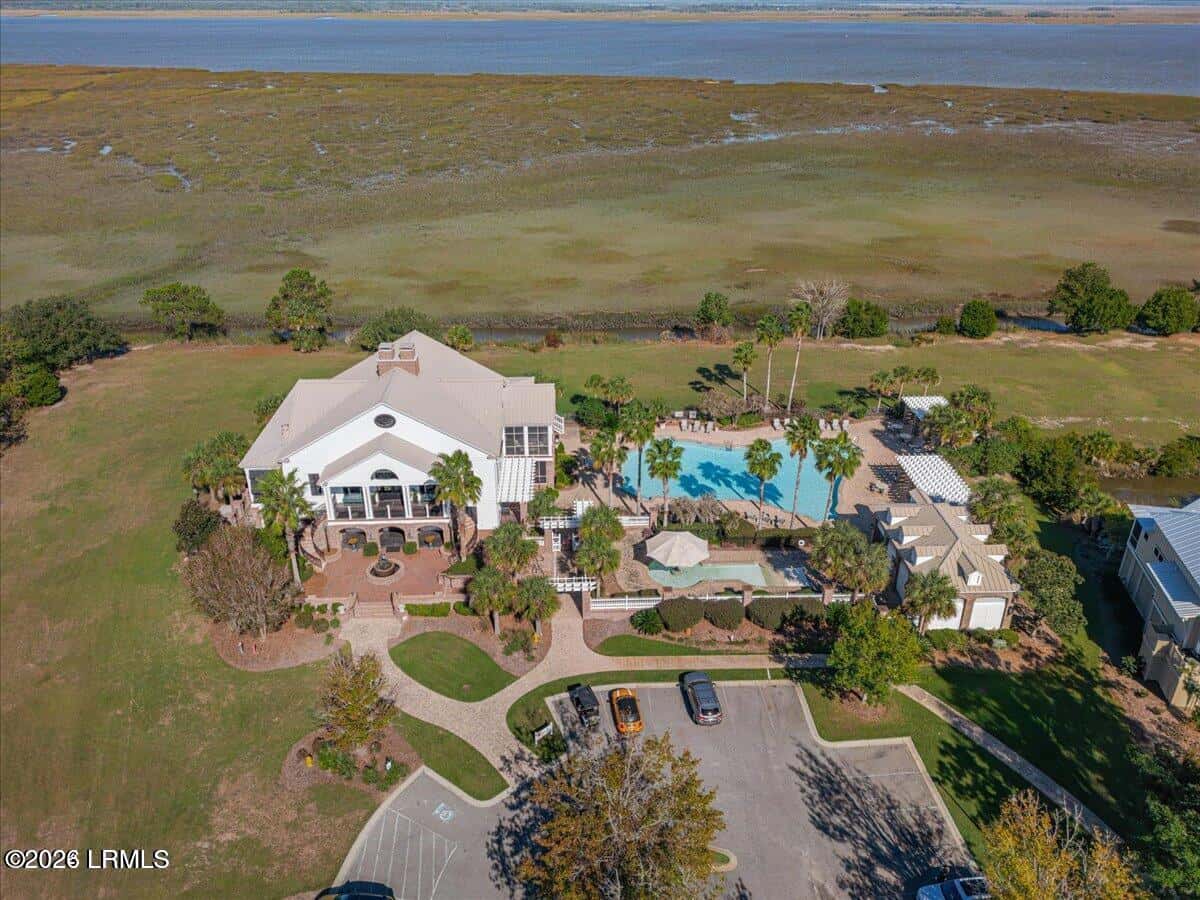 2 Woodland Ridge Circle, Beaufort, SC 29907 — photo 11 of 18