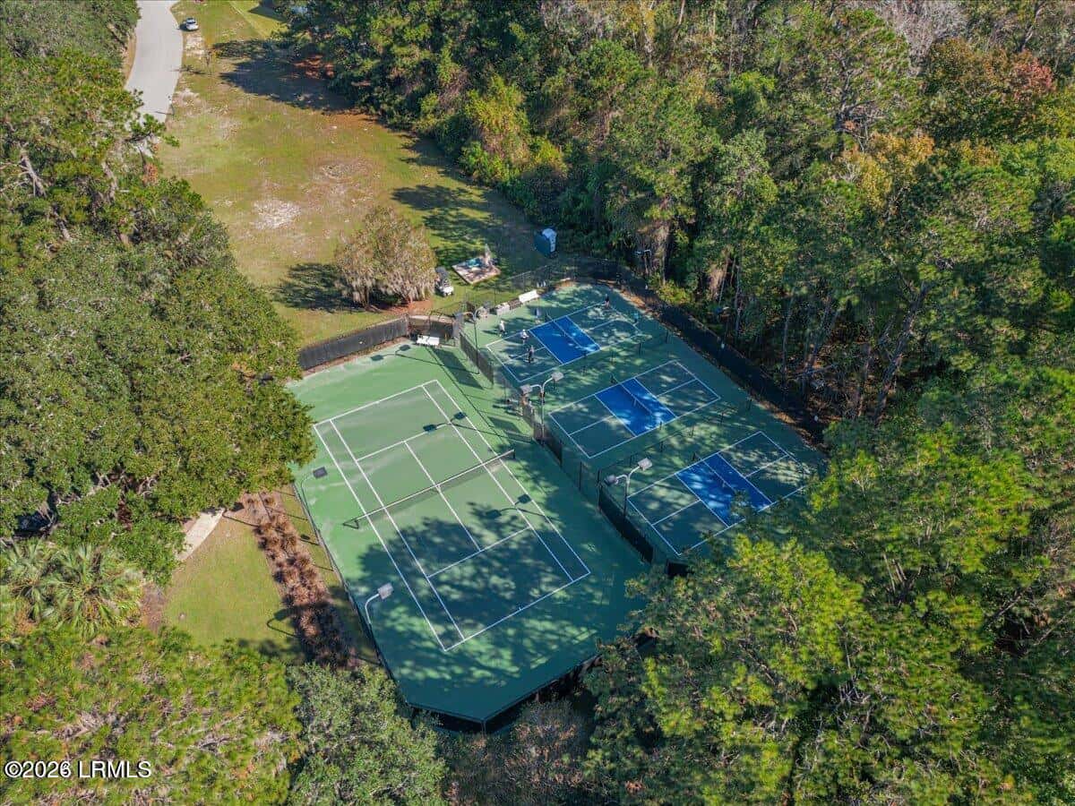 2 Woodland Ridge Circle, Beaufort, SC 29907 — photo 18 of 18