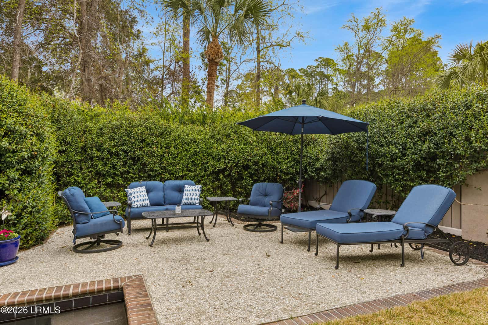 8 Long Brow Road, Hilton Head Island, SC 29928 — photo 3 of 94
