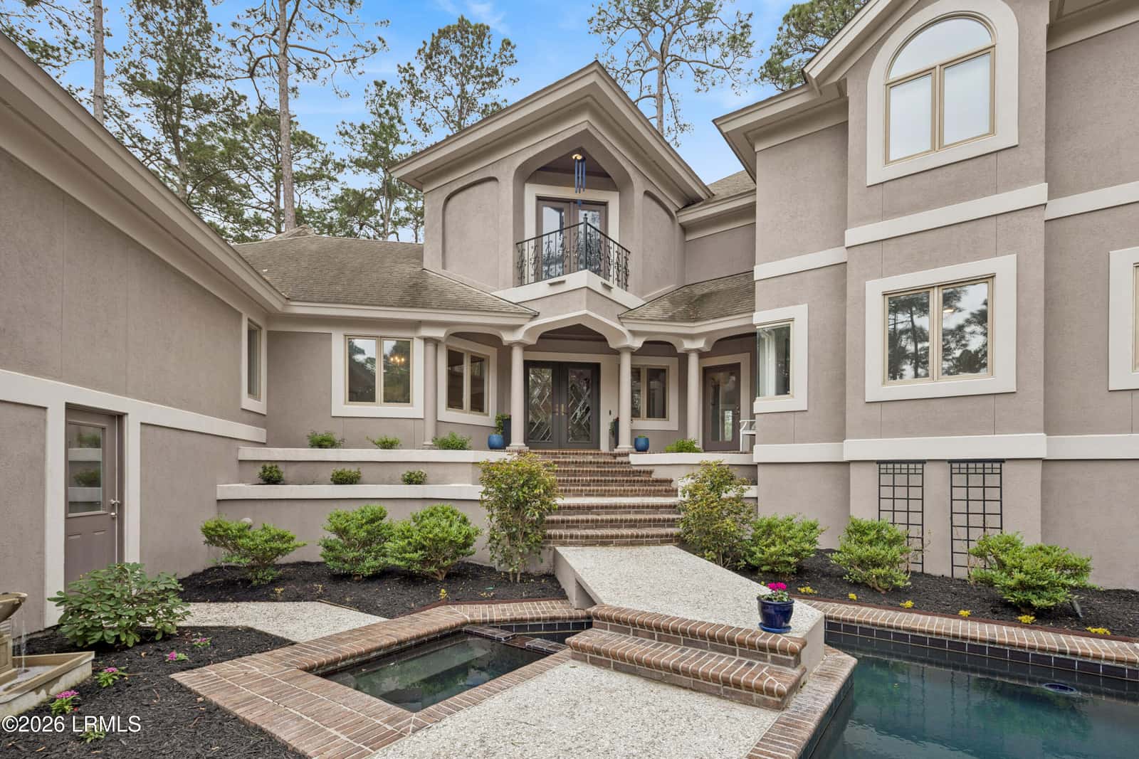 8 Long Brow Road, Hilton Head Island, SC 29928 — photo 5 of 94