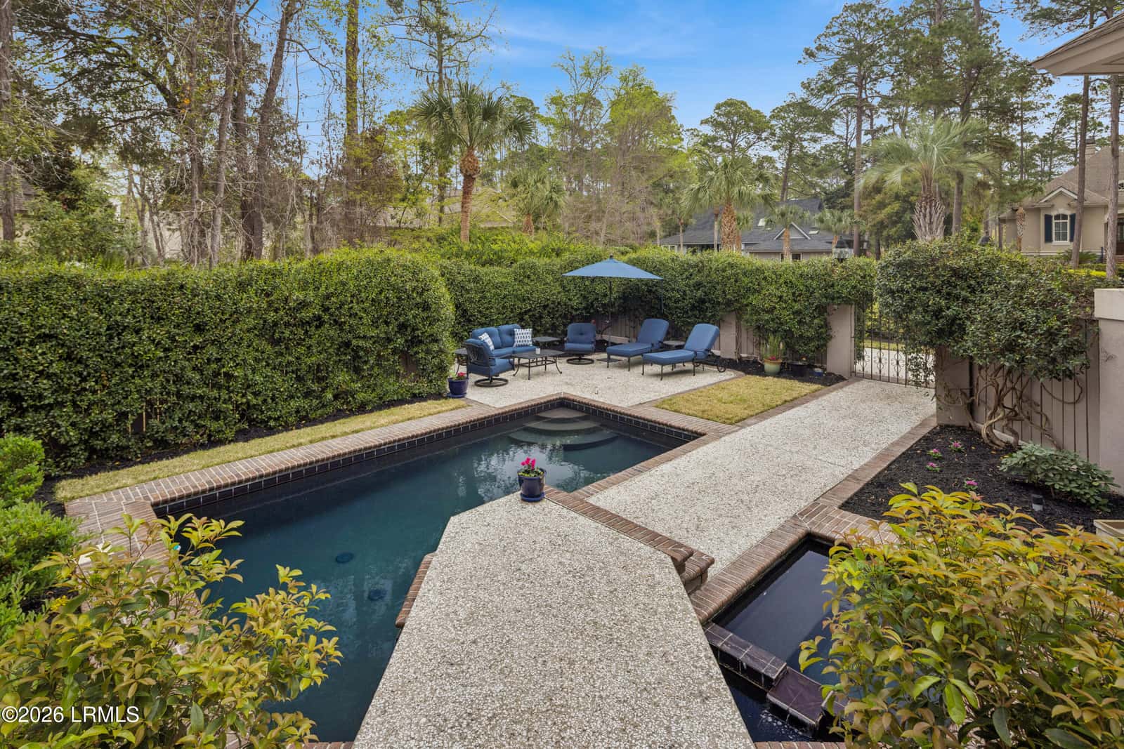 8 Long Brow Road, Hilton Head Island, SC 29928 — photo 6 of 94