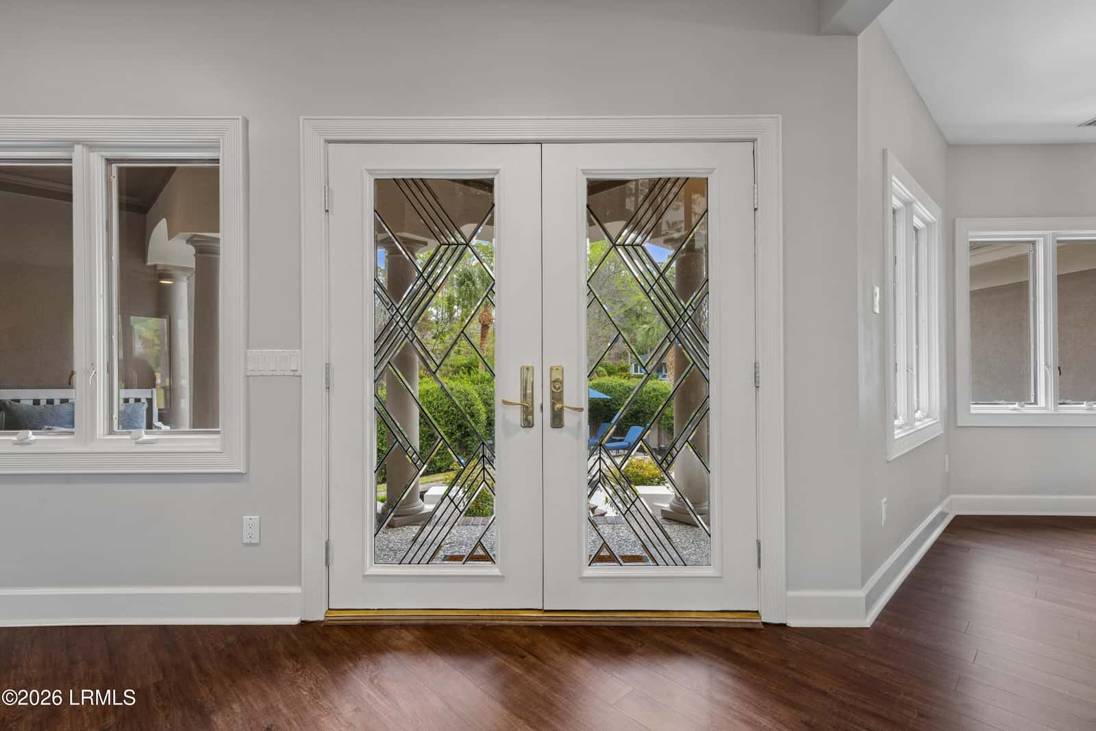 8 Long Brow Road, Hilton Head Island, SC 29928 — photo 7 of 94