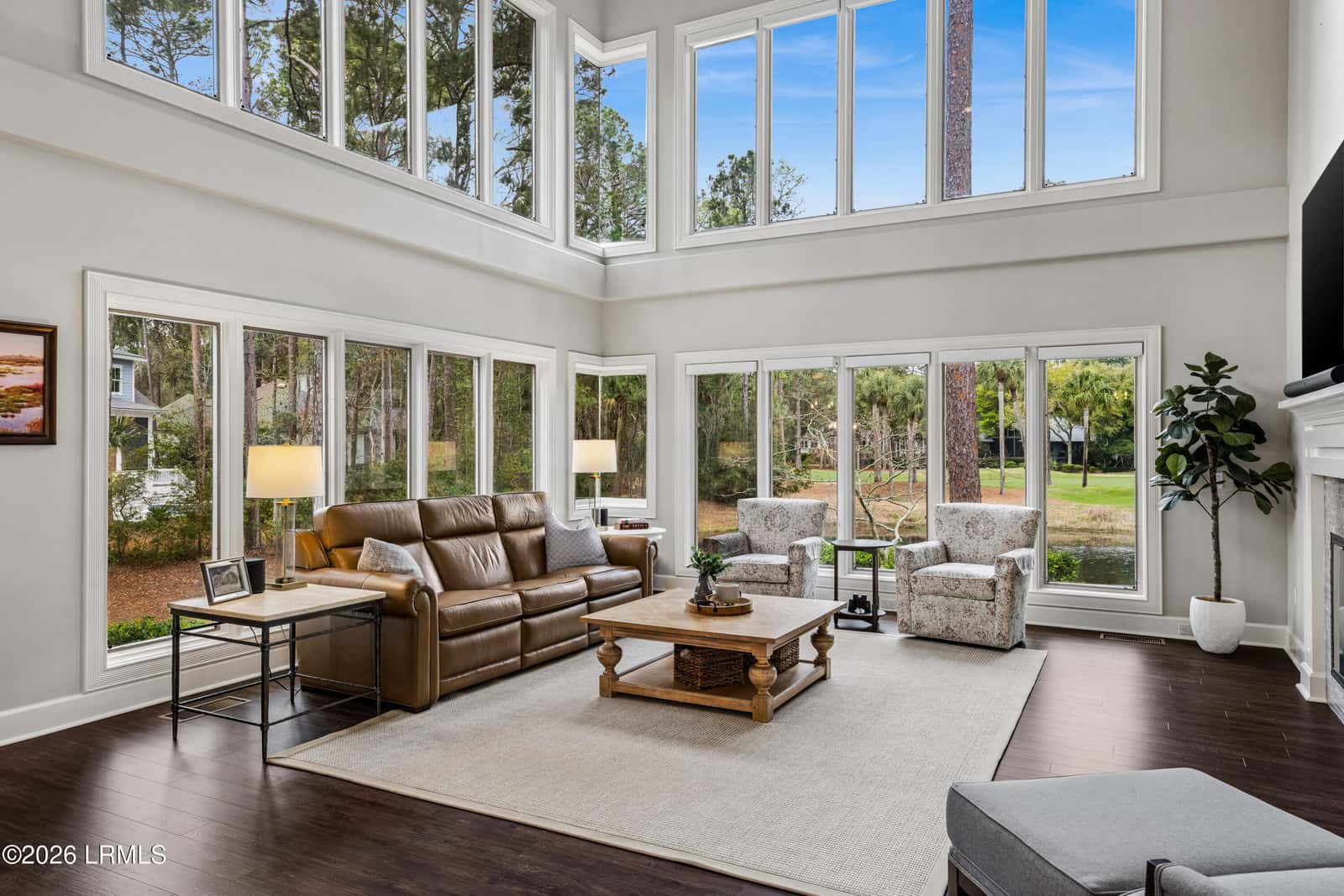 8 Long Brow Road, Hilton Head Island, SC 29928 — photo 10 of 94