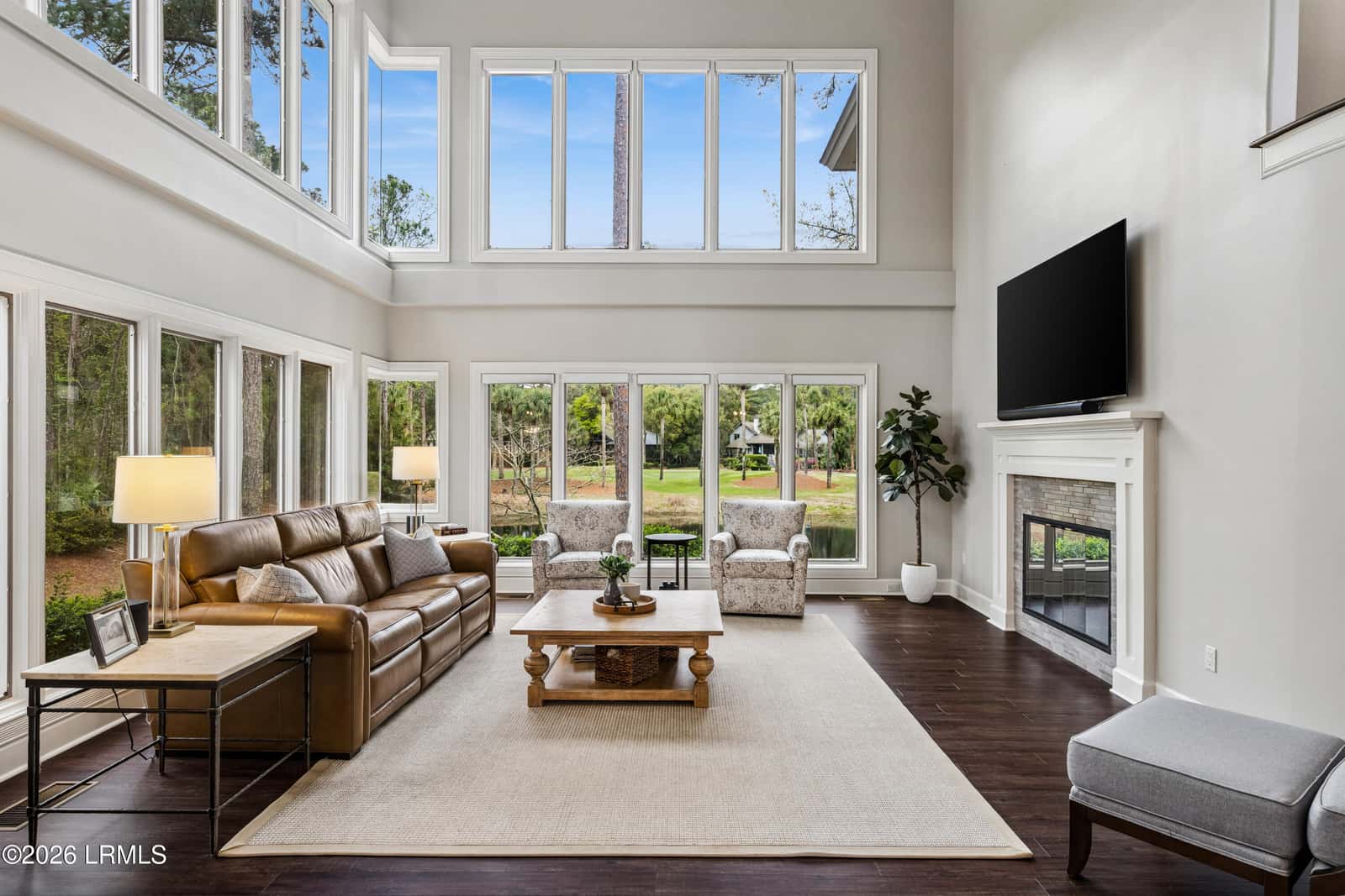 8 Long Brow Road, Hilton Head Island, SC 29928 — photo 11 of 94