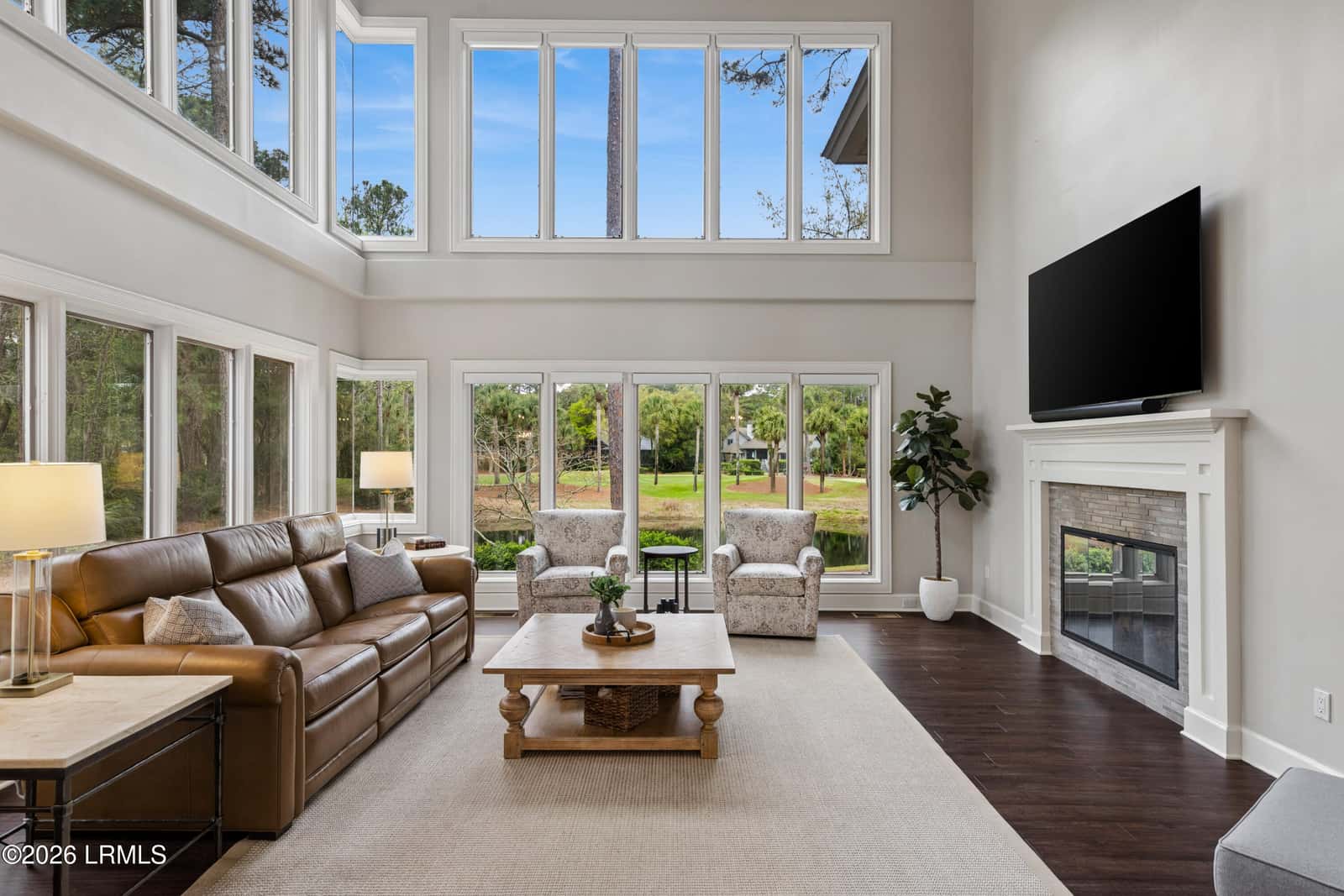 8 Long Brow Road, Hilton Head Island, SC 29928 — photo 12 of 94