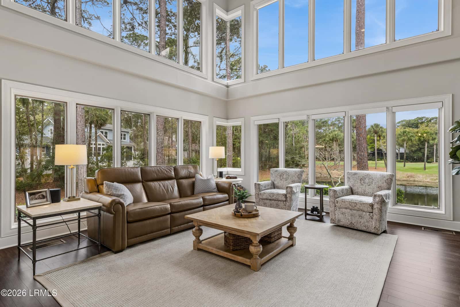 8 Long Brow Road, Hilton Head Island, SC 29928 — photo 13 of 94