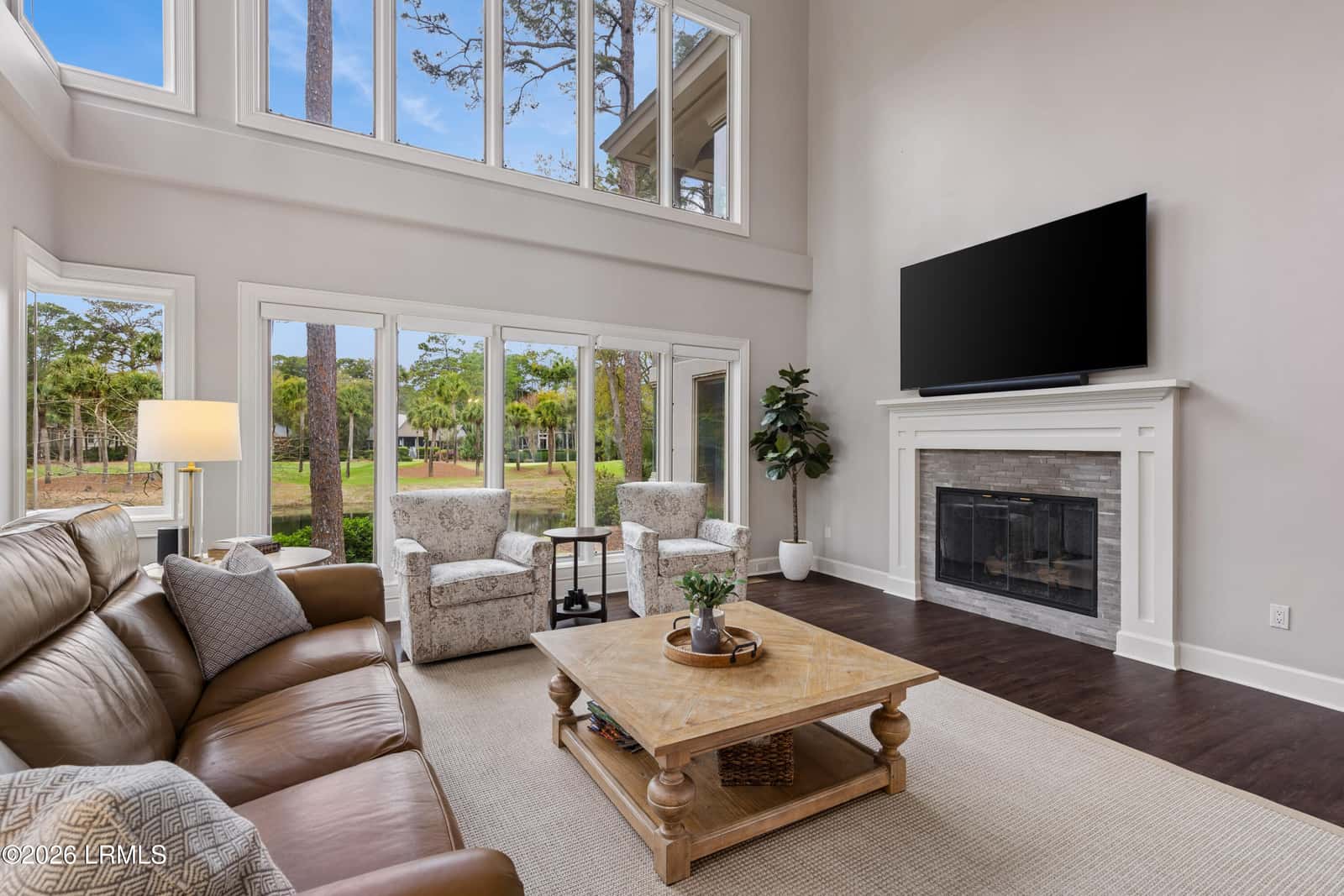 8 Long Brow Road, Hilton Head Island, SC 29928 — photo 14 of 94
